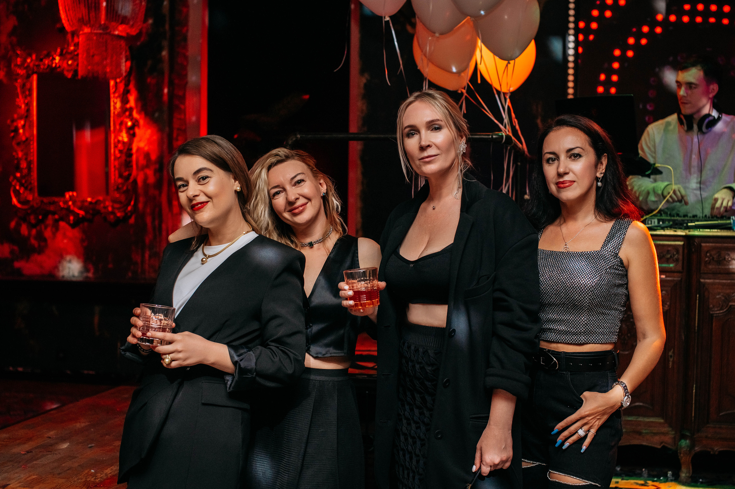 Репортажные съёмки. Фотограф Ростов-на-Дону Александрия Столицына