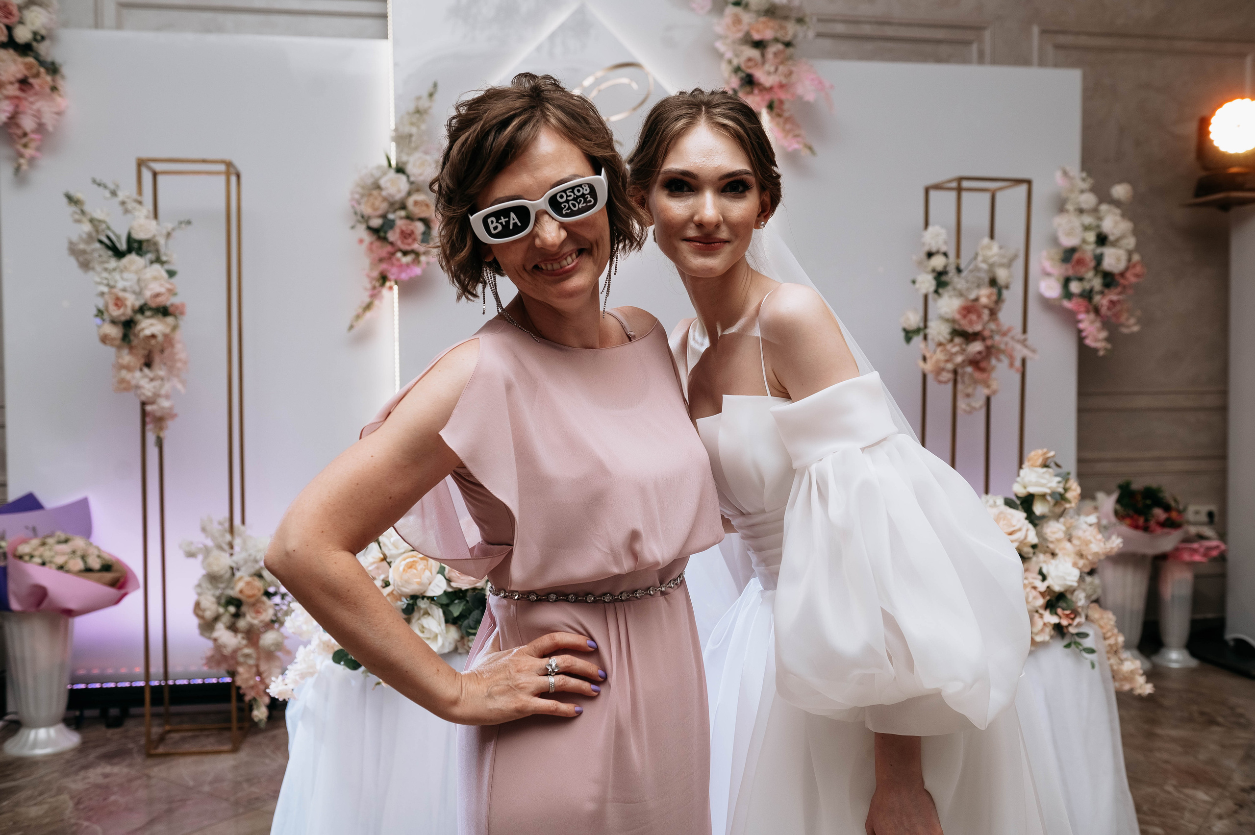 Репортажные съёмки. Фотограф Ростов-на-Дону Александрия Столицына