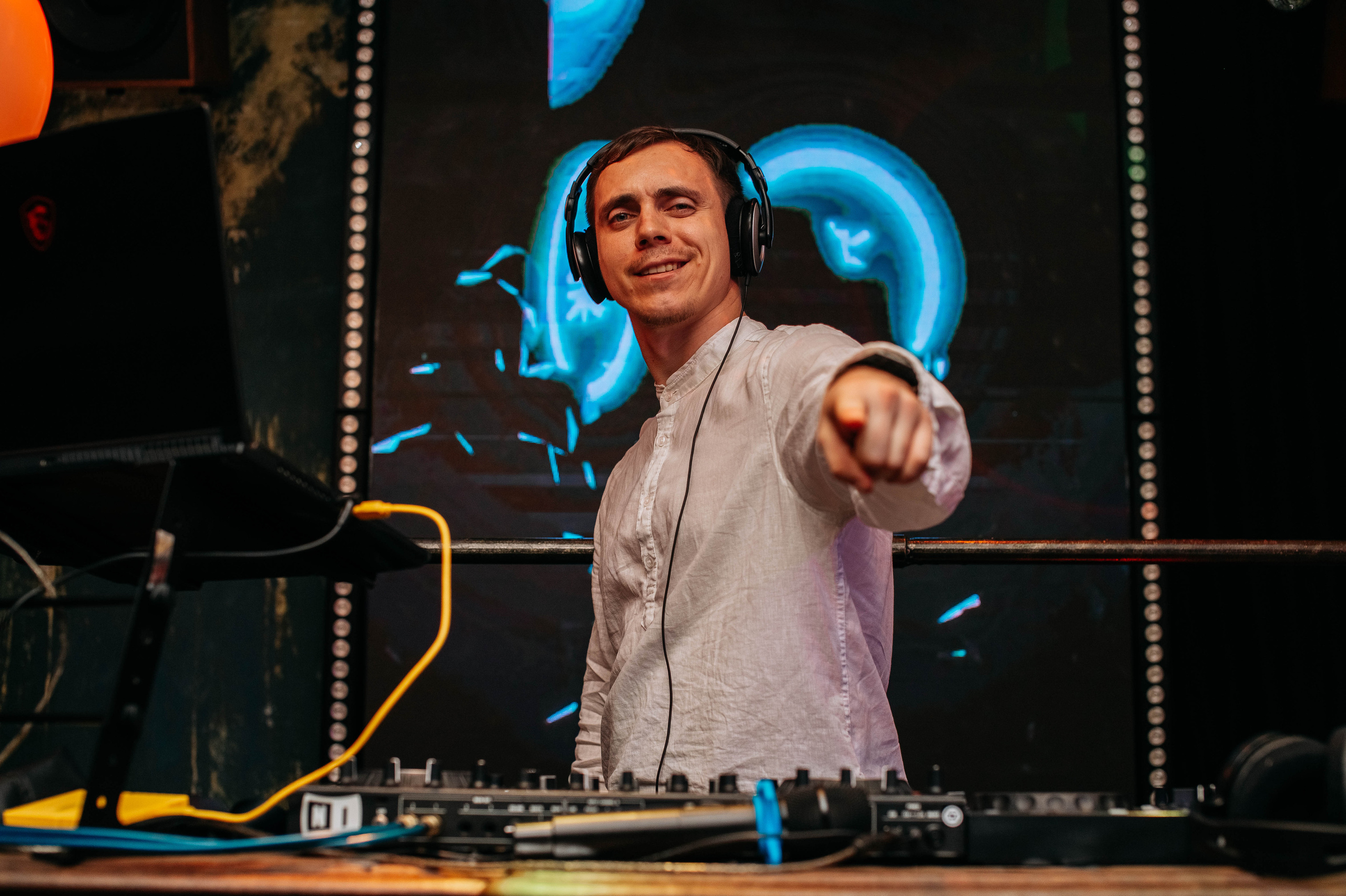 Репортажные съёмки. Фотограф Ростов-на-Дону Александрия Столицына