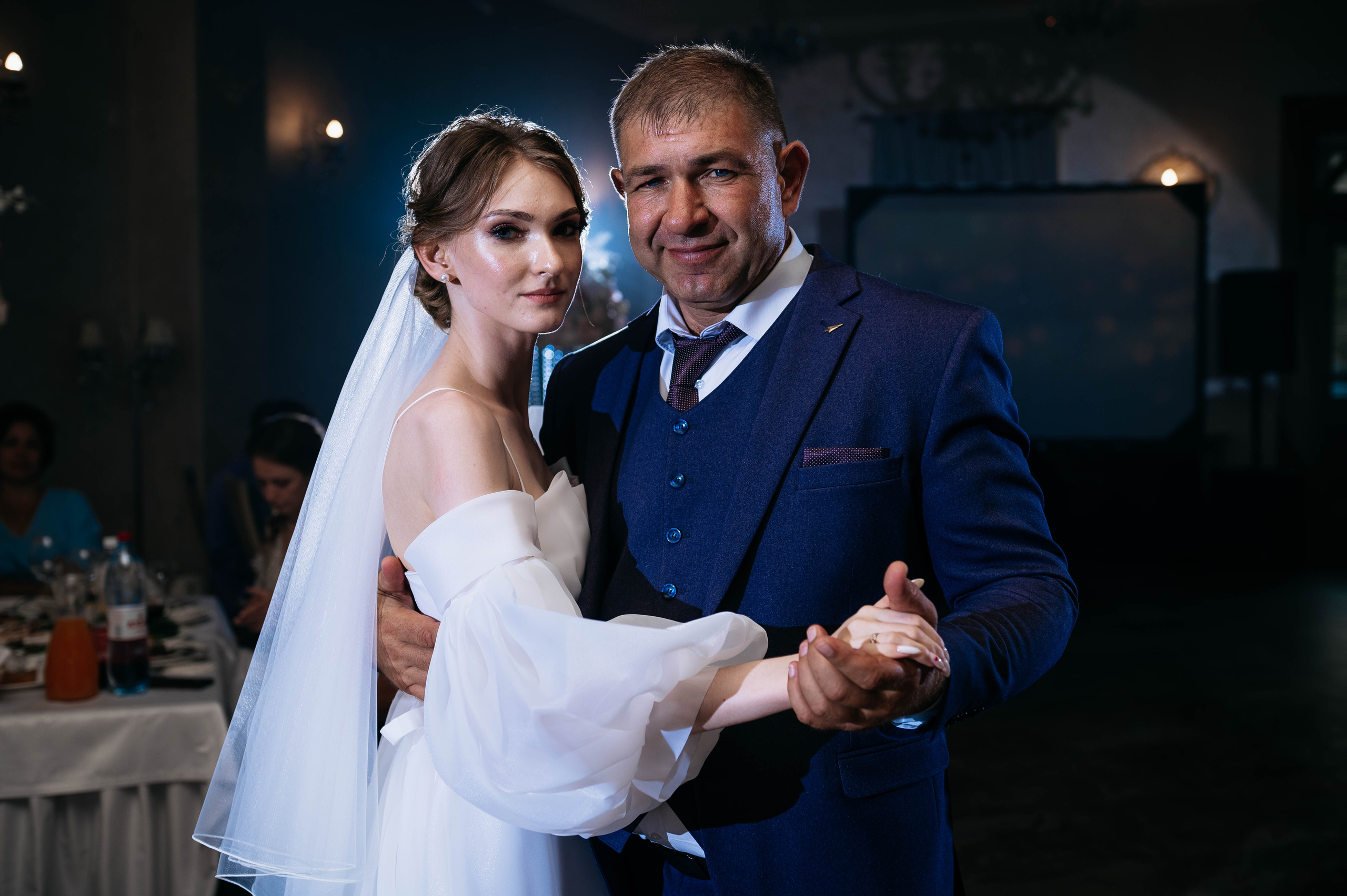 Репортажные съёмки. Фотограф Ростов-на-Дону Александрия Столицына