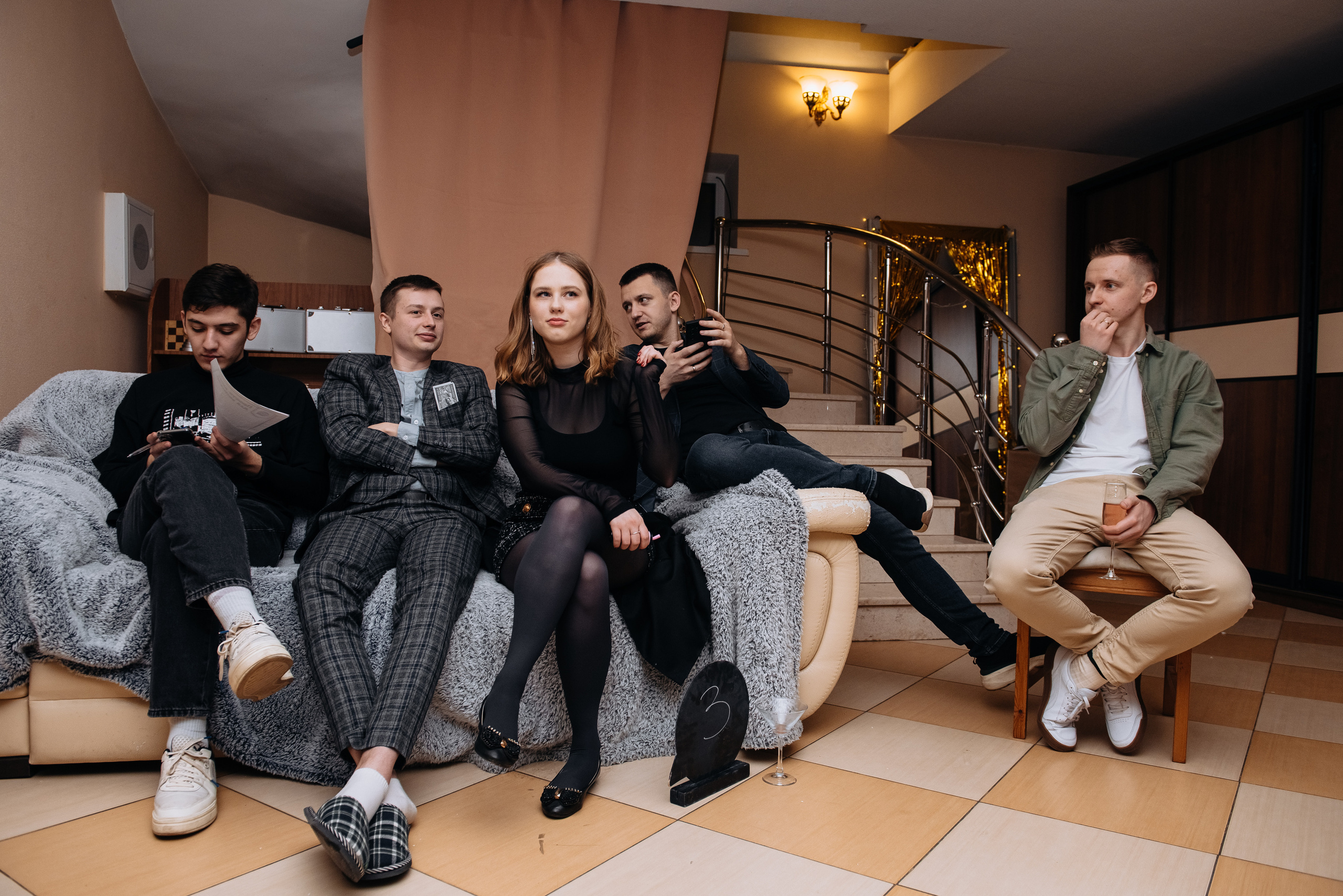 Репортажные съёмки. Фотограф Ростов-на-Дону Александрия Столицына