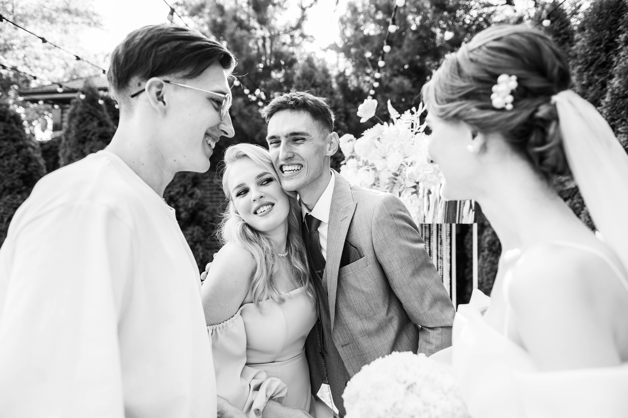 Репортажные съёмки. Фотограф Ростов-на-Дону Александрия Столицына