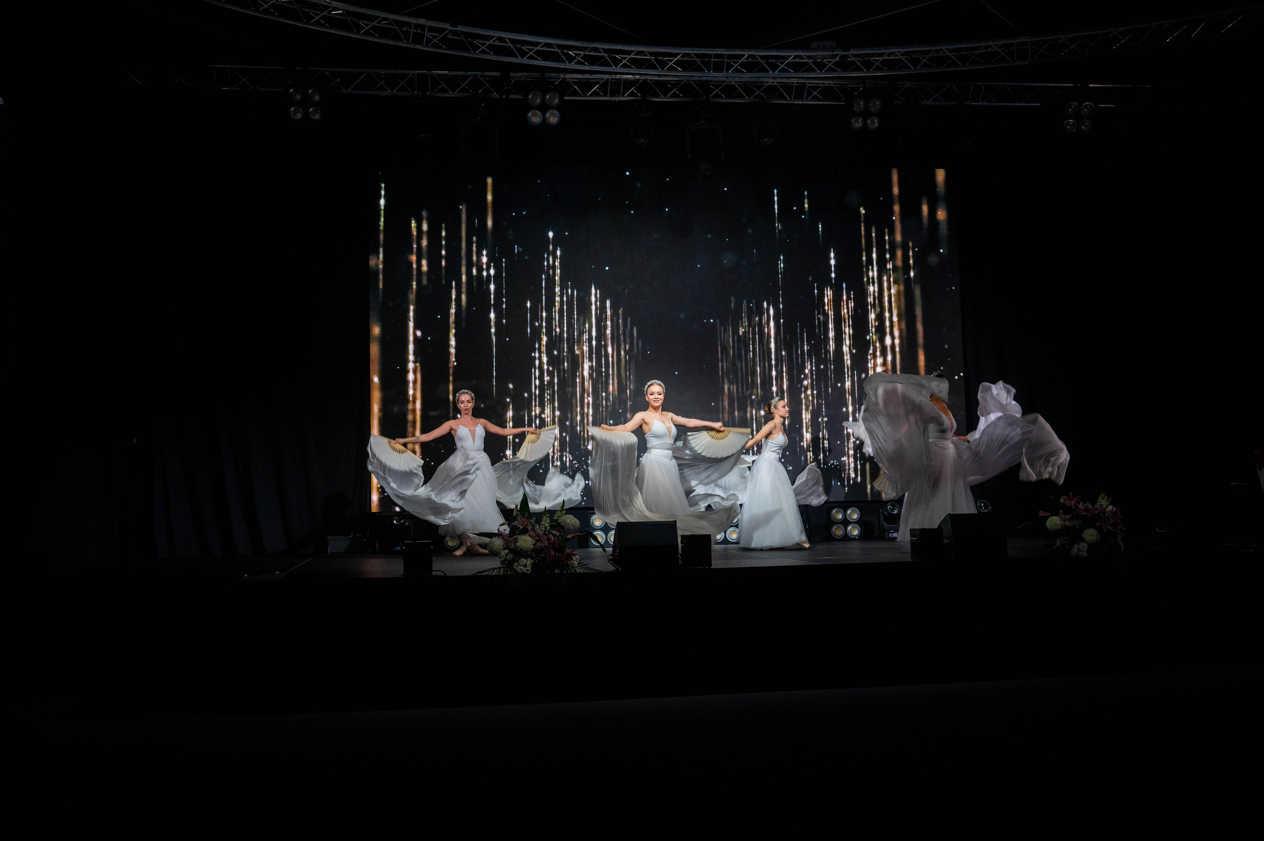 Репортажные съёмки. Фотограф Ростов-на-Дону Александрия Столицына