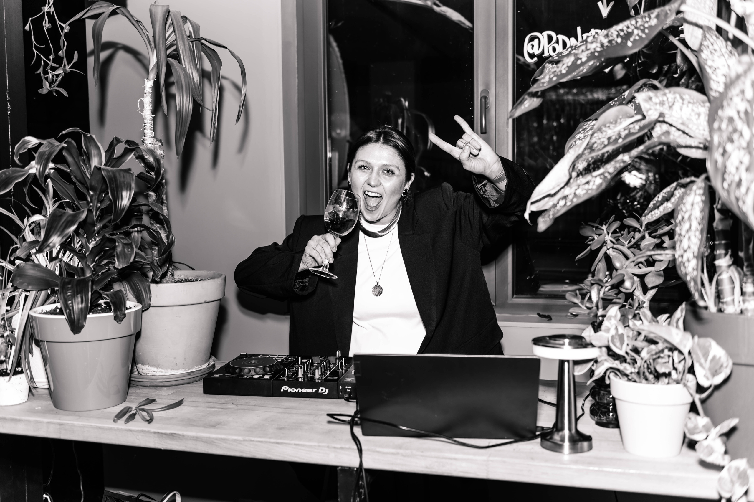 Репортажные съёмки. Фотограф Ростов-на-Дону Александрия Столицына