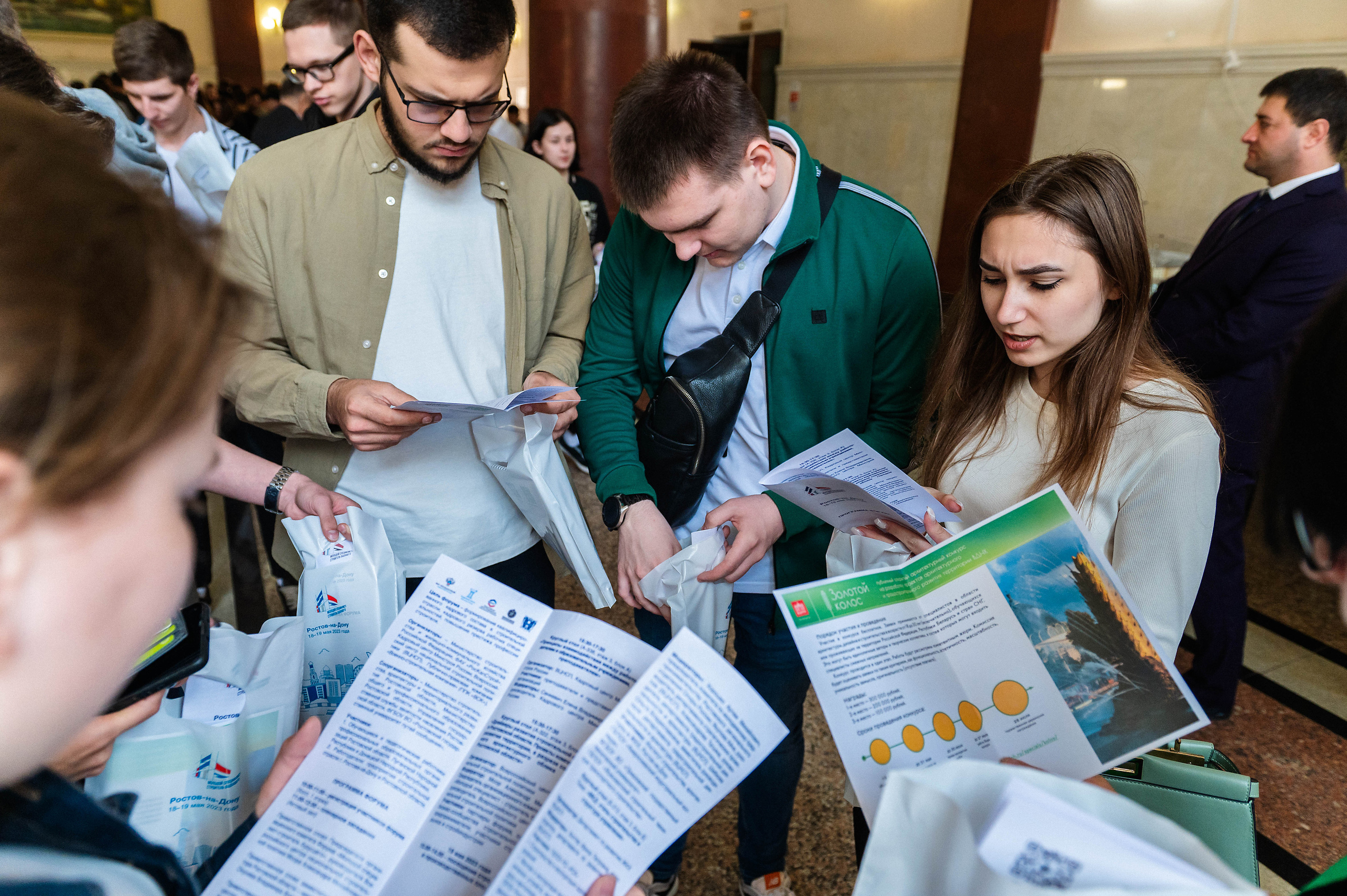 Репортажные съёмки. Фотограф Ростов-на-Дону Александрия Столицына