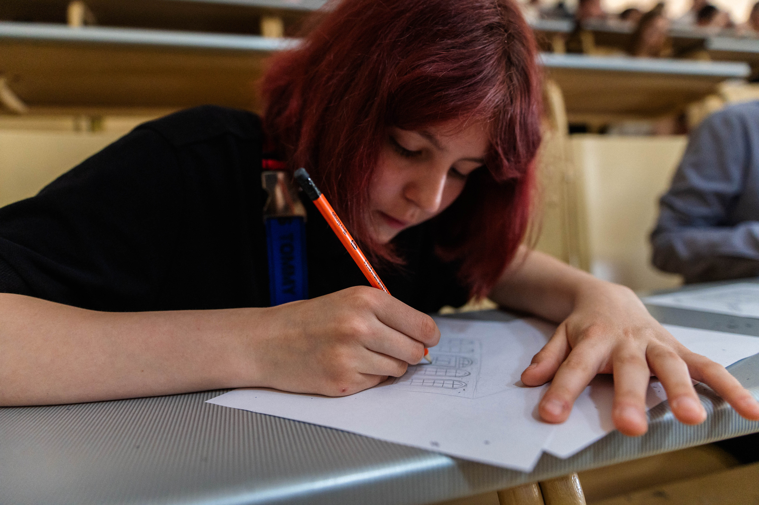 Репортажные съёмки. Фотограф Ростов-на-Дону Александрия Столицына