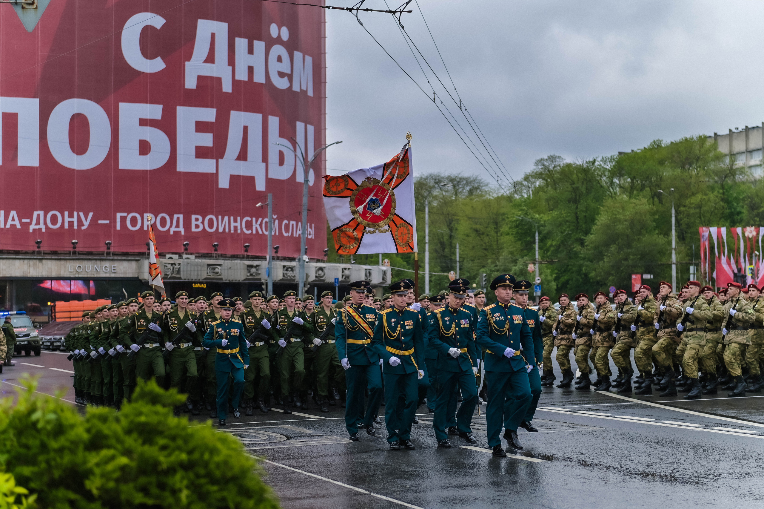 Репортажные съёмки. Фотограф Ростов-на-Дону Александрия Столицына