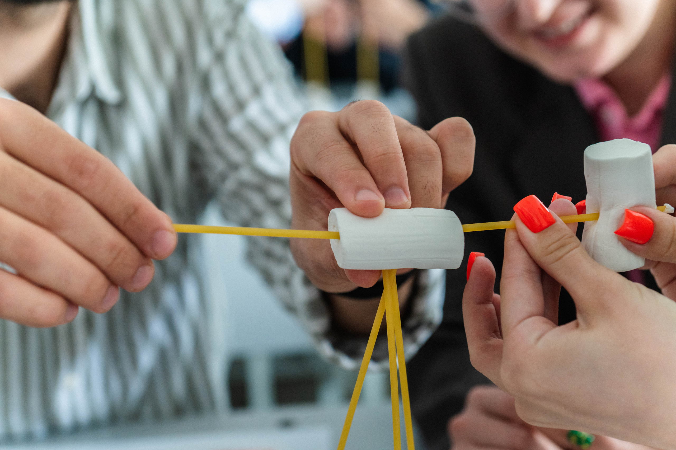Репортажные съёмки. Фотограф Ростов-на-Дону Александрия Столицына