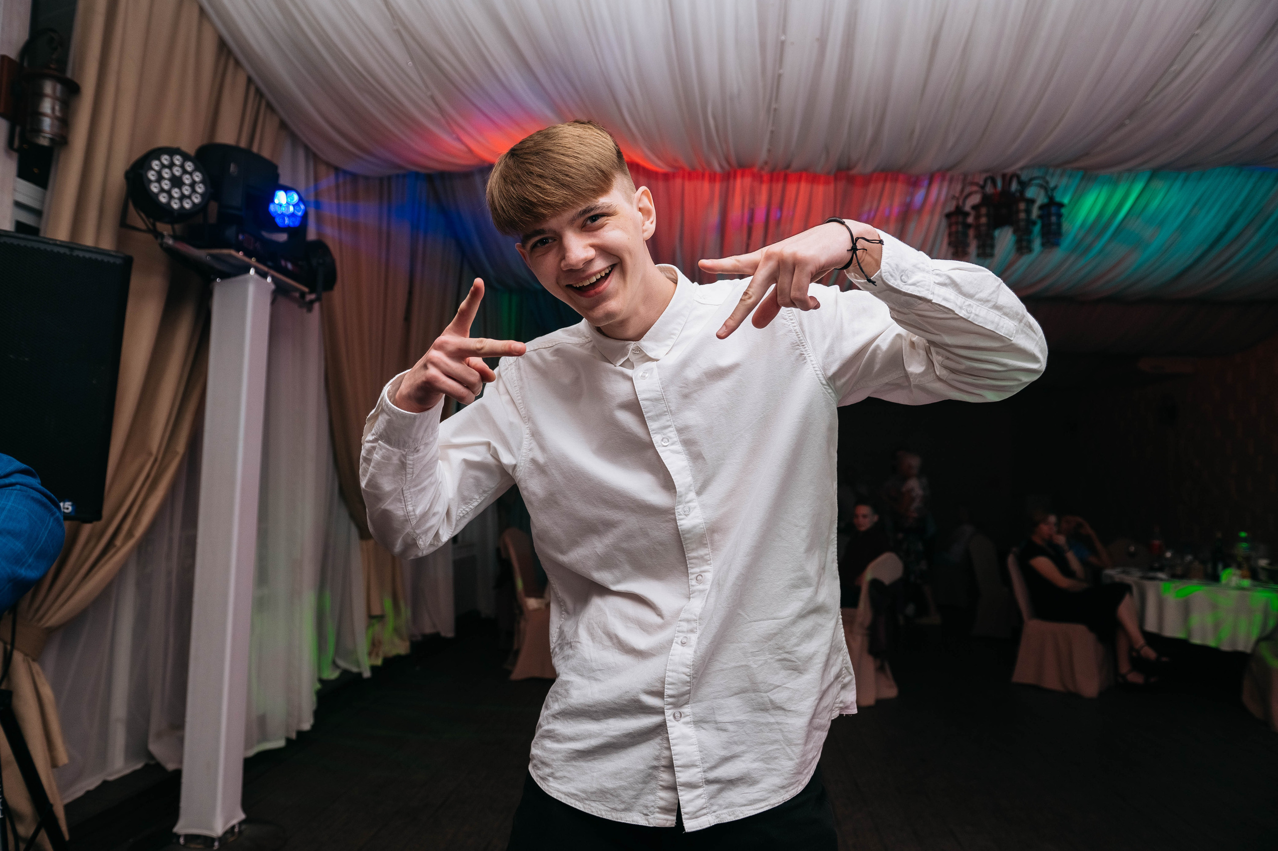 Репортажные съёмки. Фотограф Ростов-на-Дону Александрия Столицына