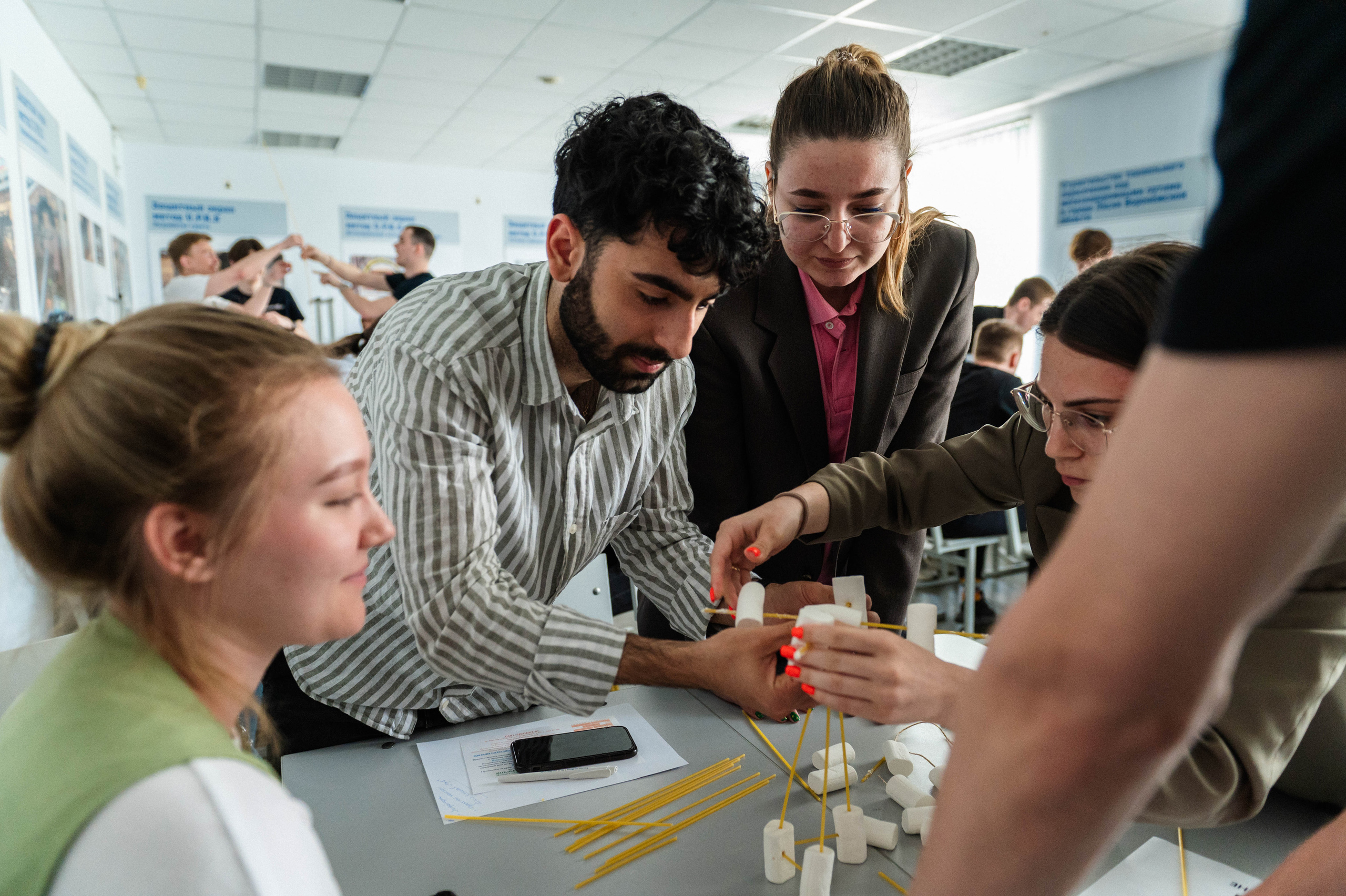 Репортажные съёмки. Фотограф Ростов-на-Дону Александрия Столицына