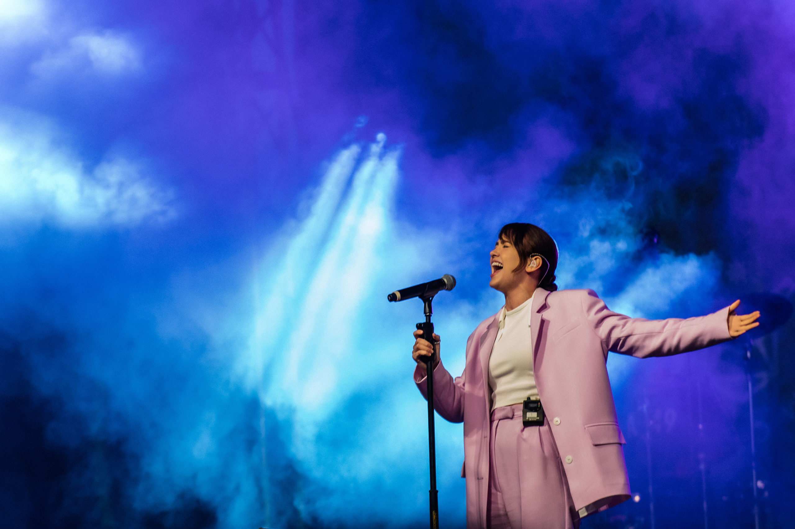 Репортажные съёмки. Фотограф Ростов-на-Дону Александрия Столицына