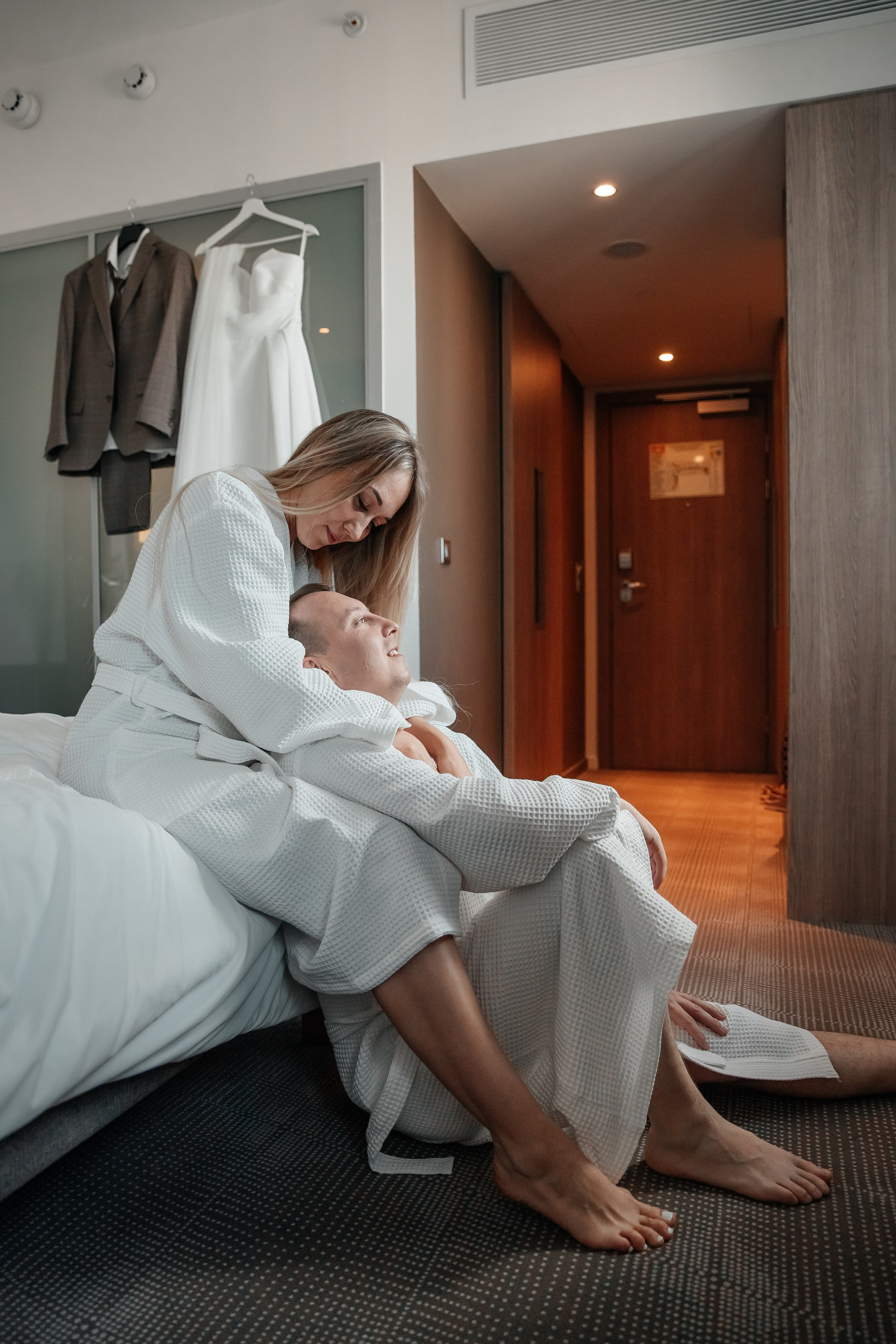 Свадьба4. Главная