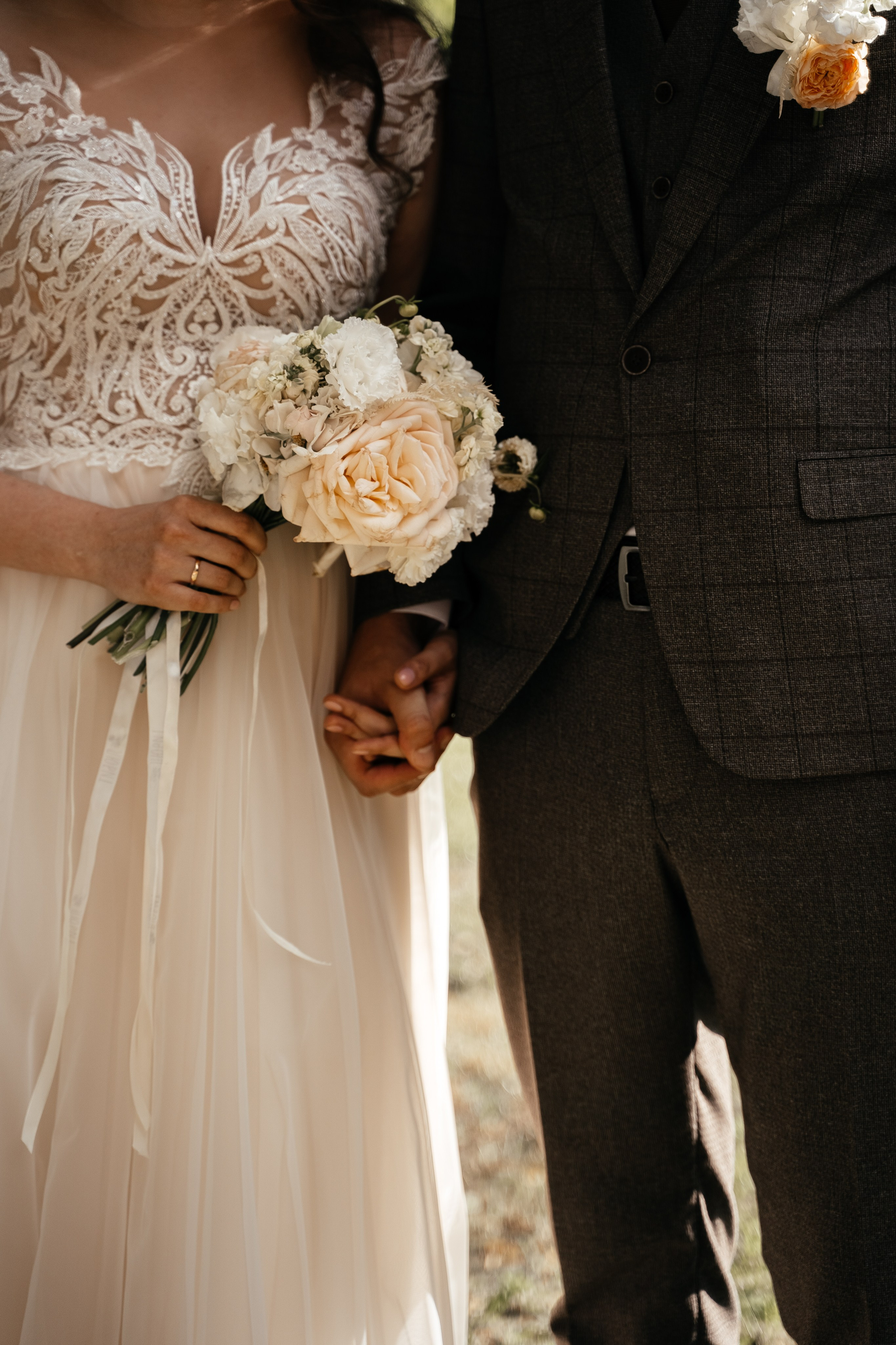 Семейный ужин 11.08.2022. Свадебный фотограф Казань Анастасия Доле