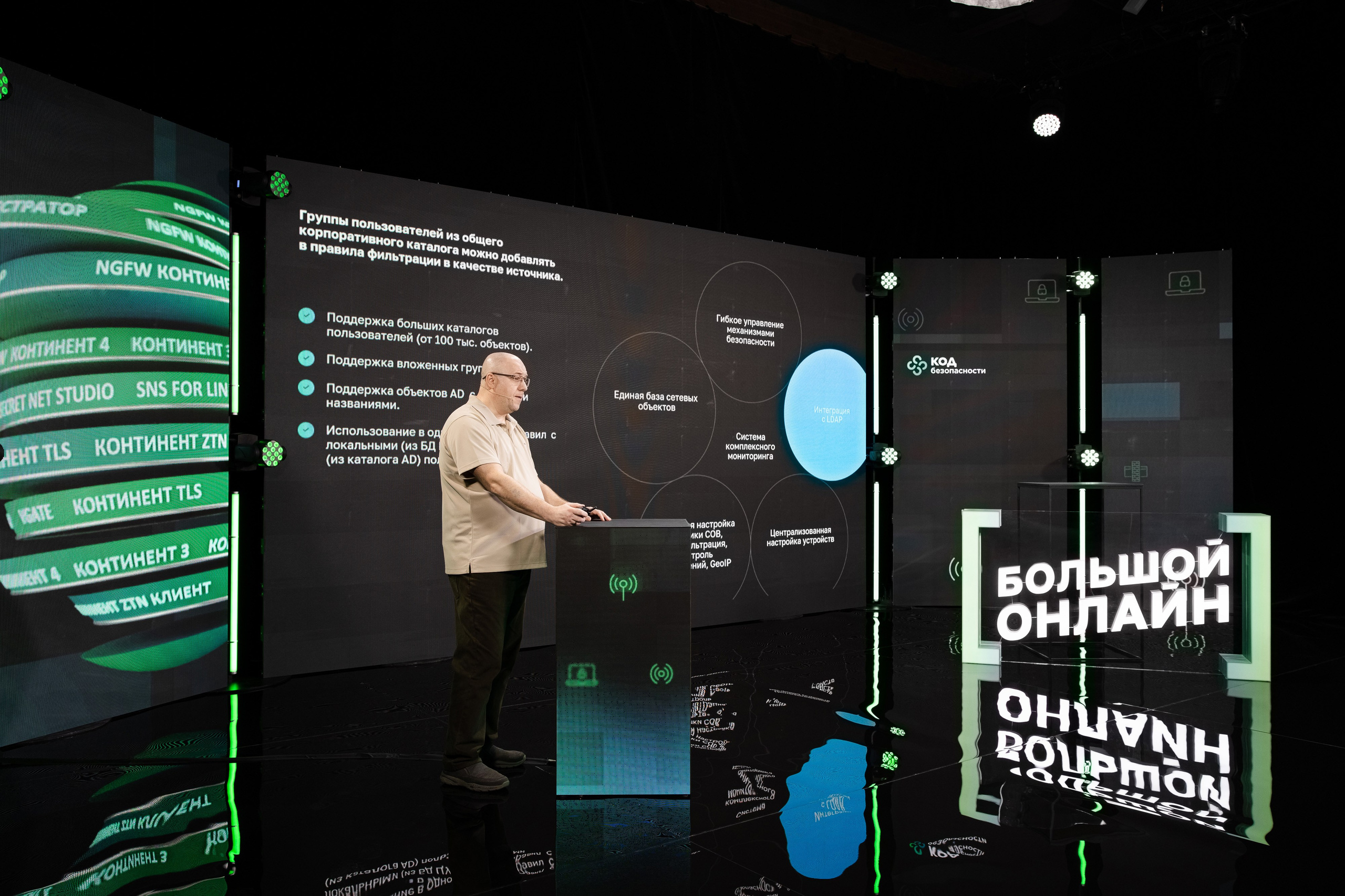 Онлайн эфир. Свадебный репортажный фотограф в Москве