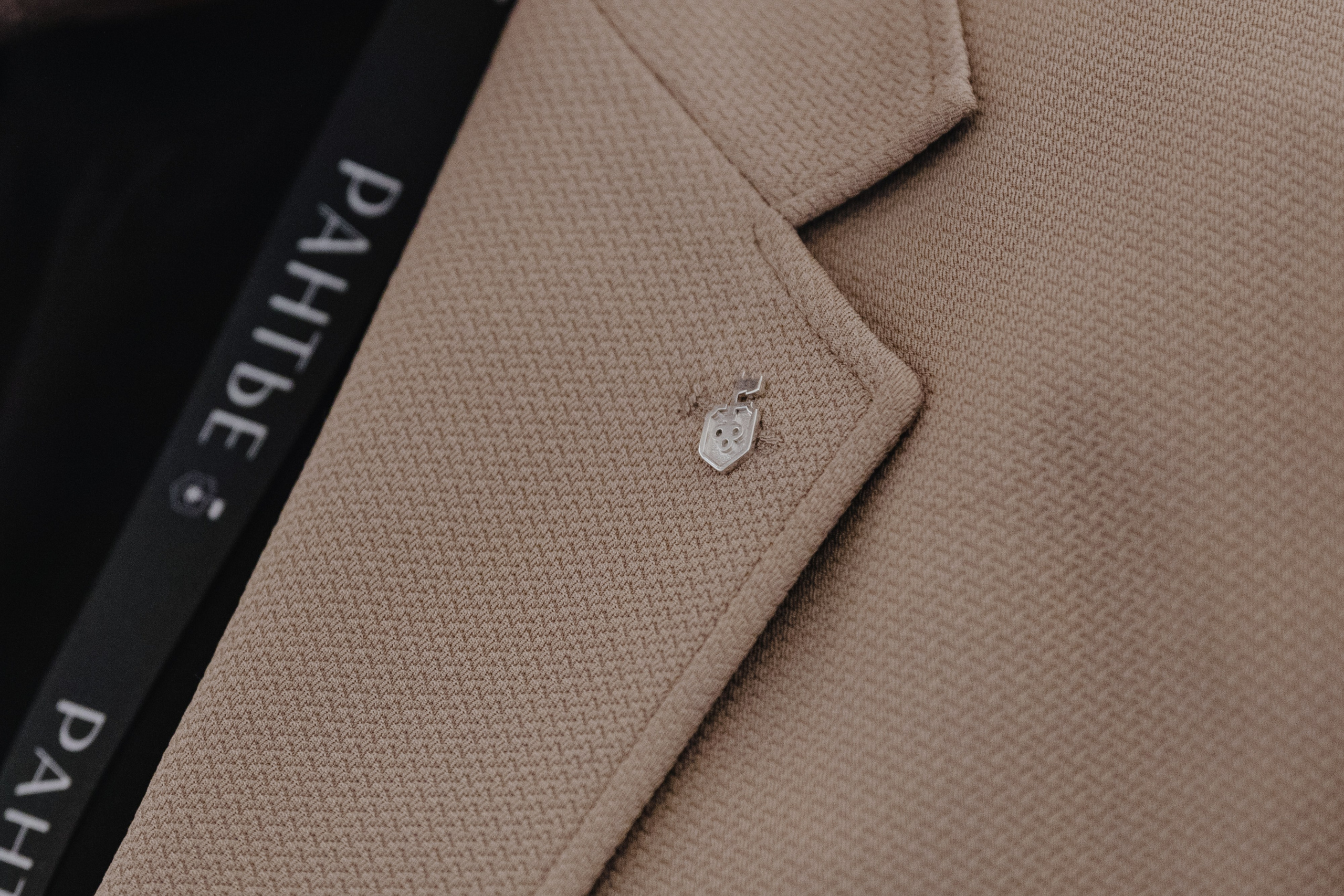 Рантье. Ежегодный форум. Фотограф Илья Чернов