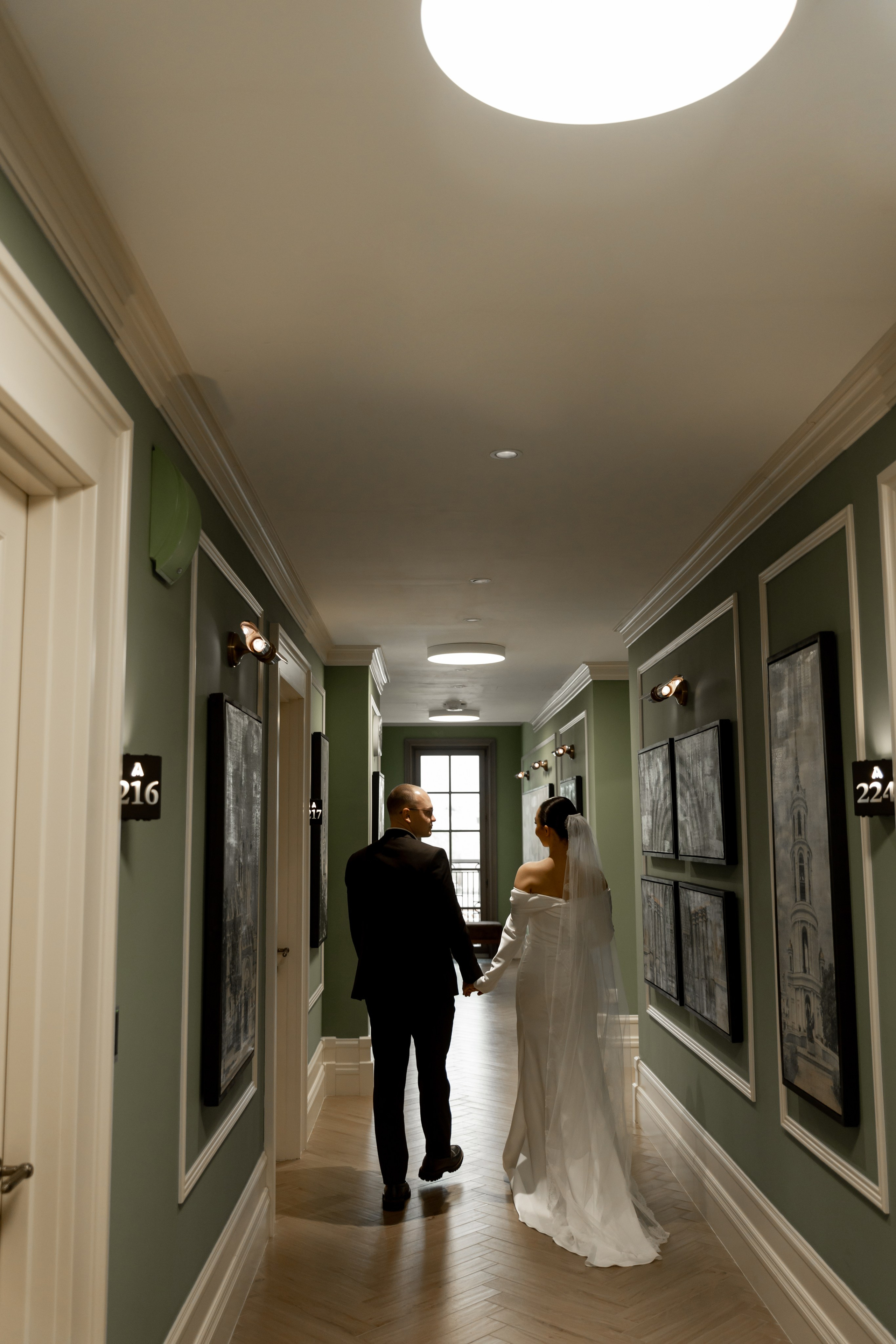 Херсонес. Евгений и Анастасия. Свадебный и семейный фотограф в Крыму и Севастополе Дарья Королева