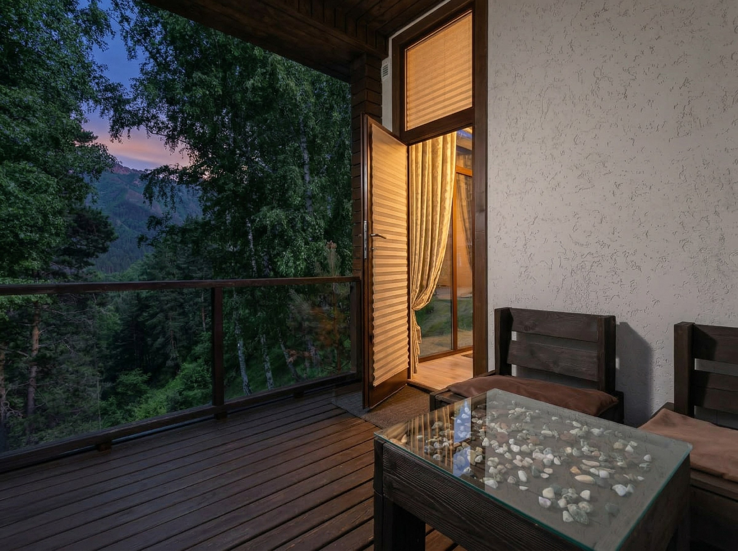 interior-altay-apartment-2026.jpg