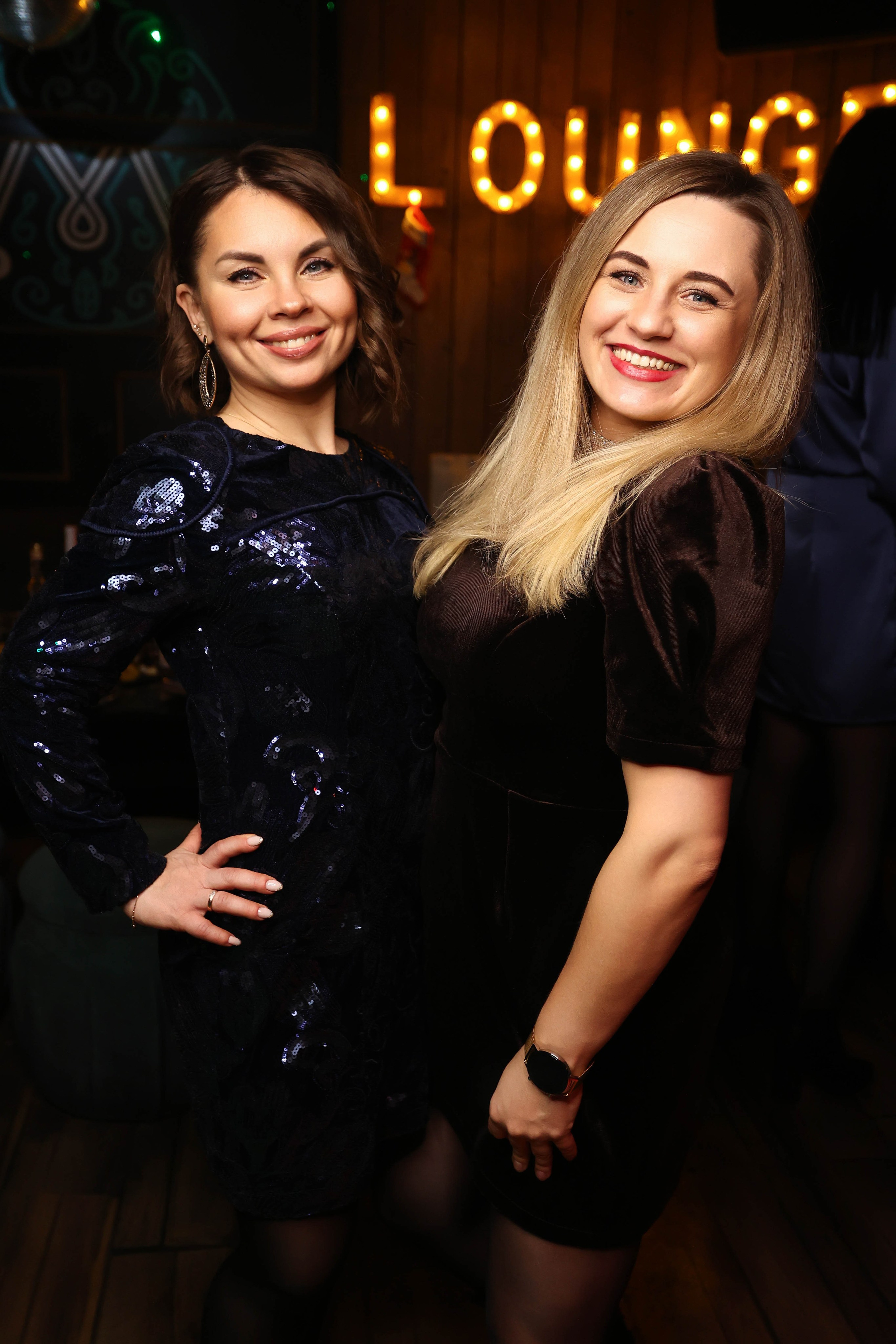 16/12/23 Новогоднее караоке в Мята Спортивная. Мята Спортивная — Кальянная, караоке, бар в Минске