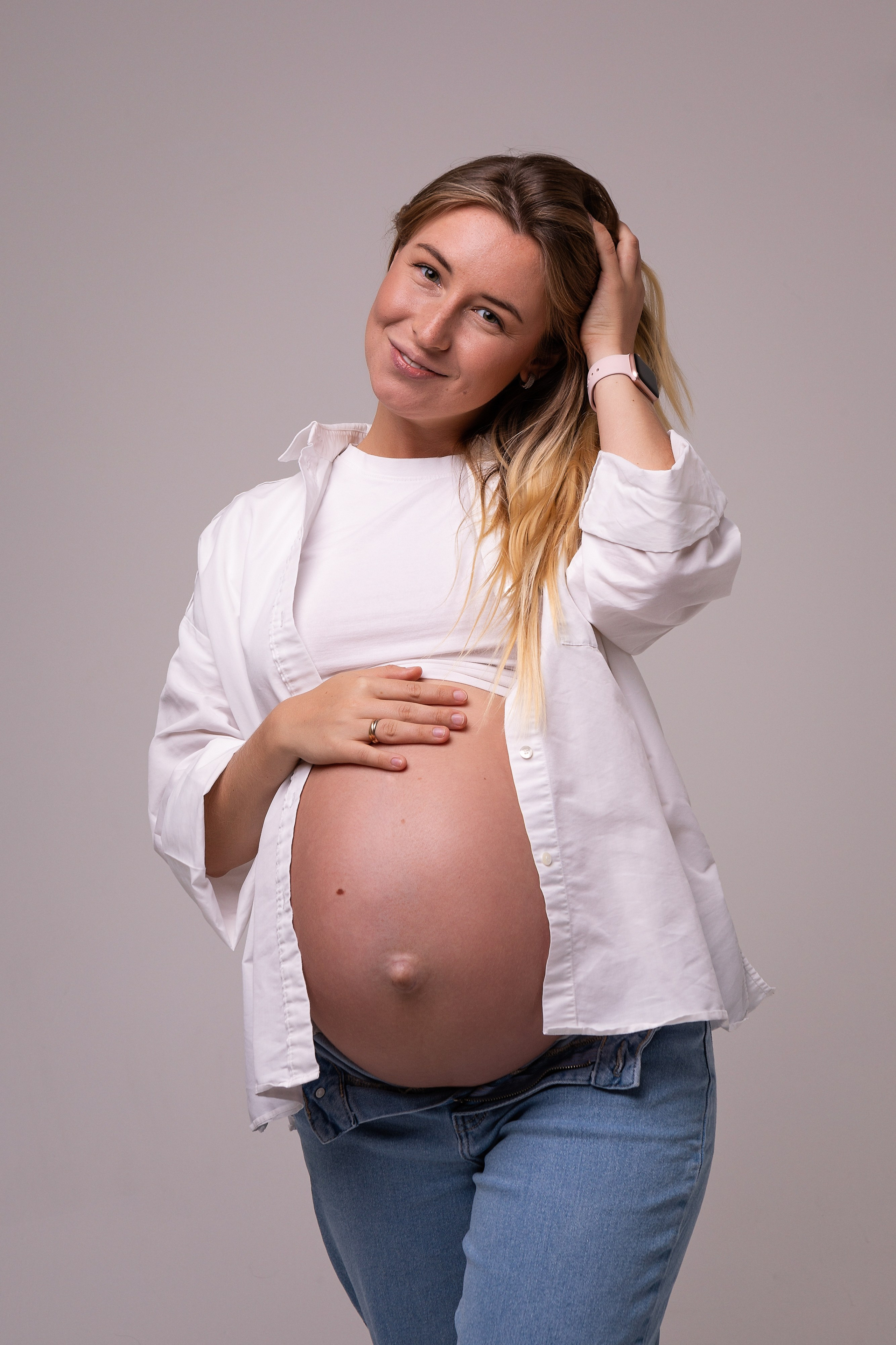 Беременность. ФОТОГРАФ НА ГОДИК, БЕРЕМЕННОСТИ, НОВОРОЖДЕННЫХ, КРЕЩЕНИЯ МОСКВА