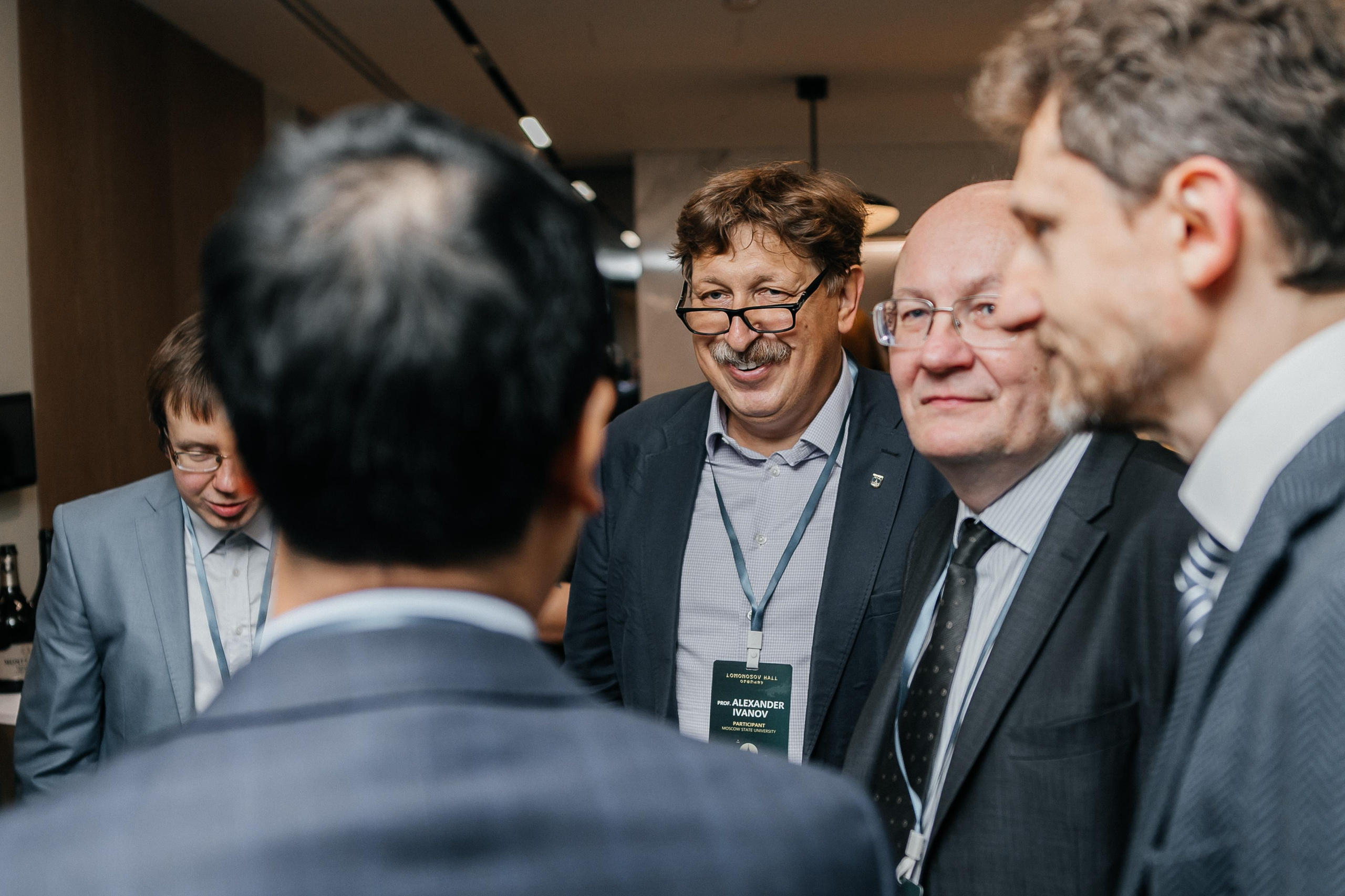 HUAWEI Открытие офиса «Lomonosov hall». Фотограф в Москве Дмитрий Жарков