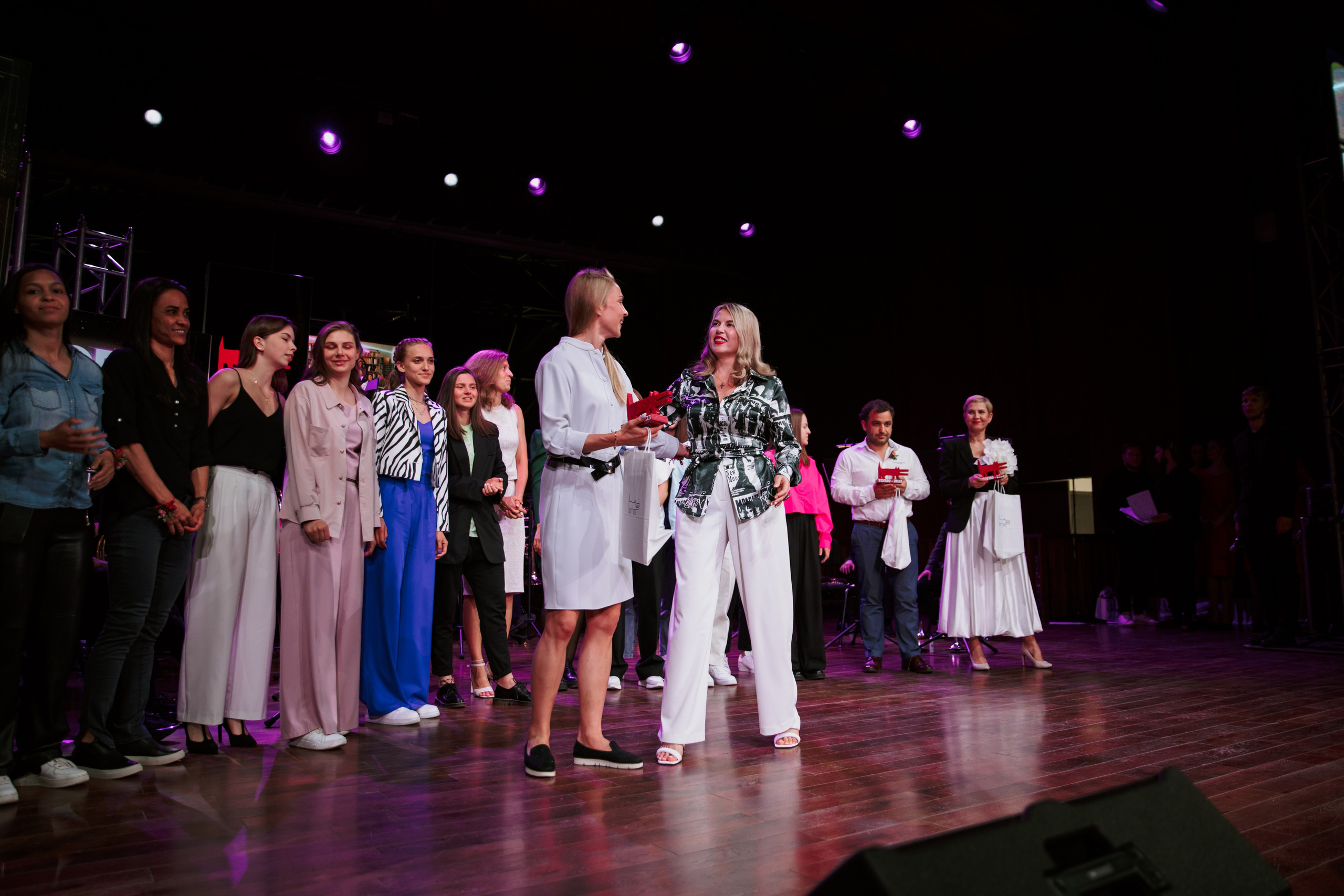 Репортажная съёмка. Павел Померанцев