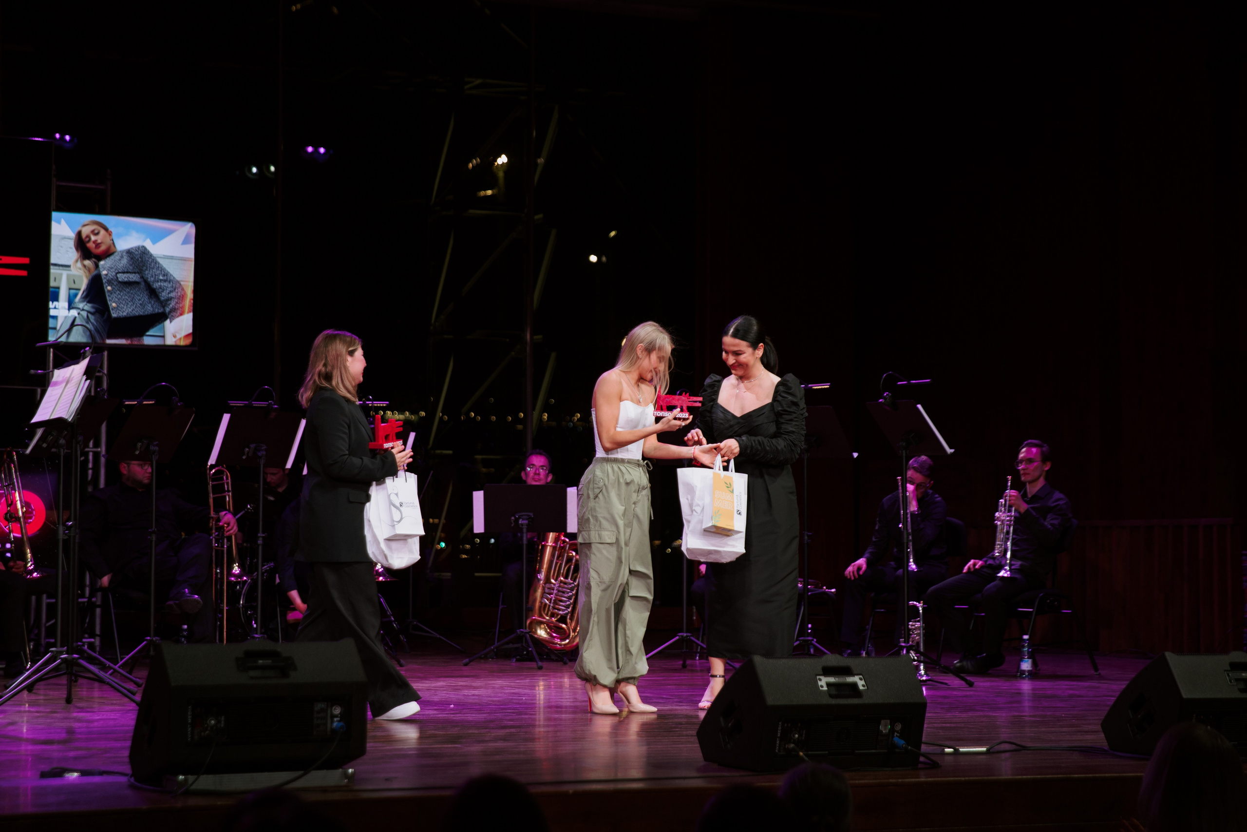 Репортажная съёмка. Павел Померанцев