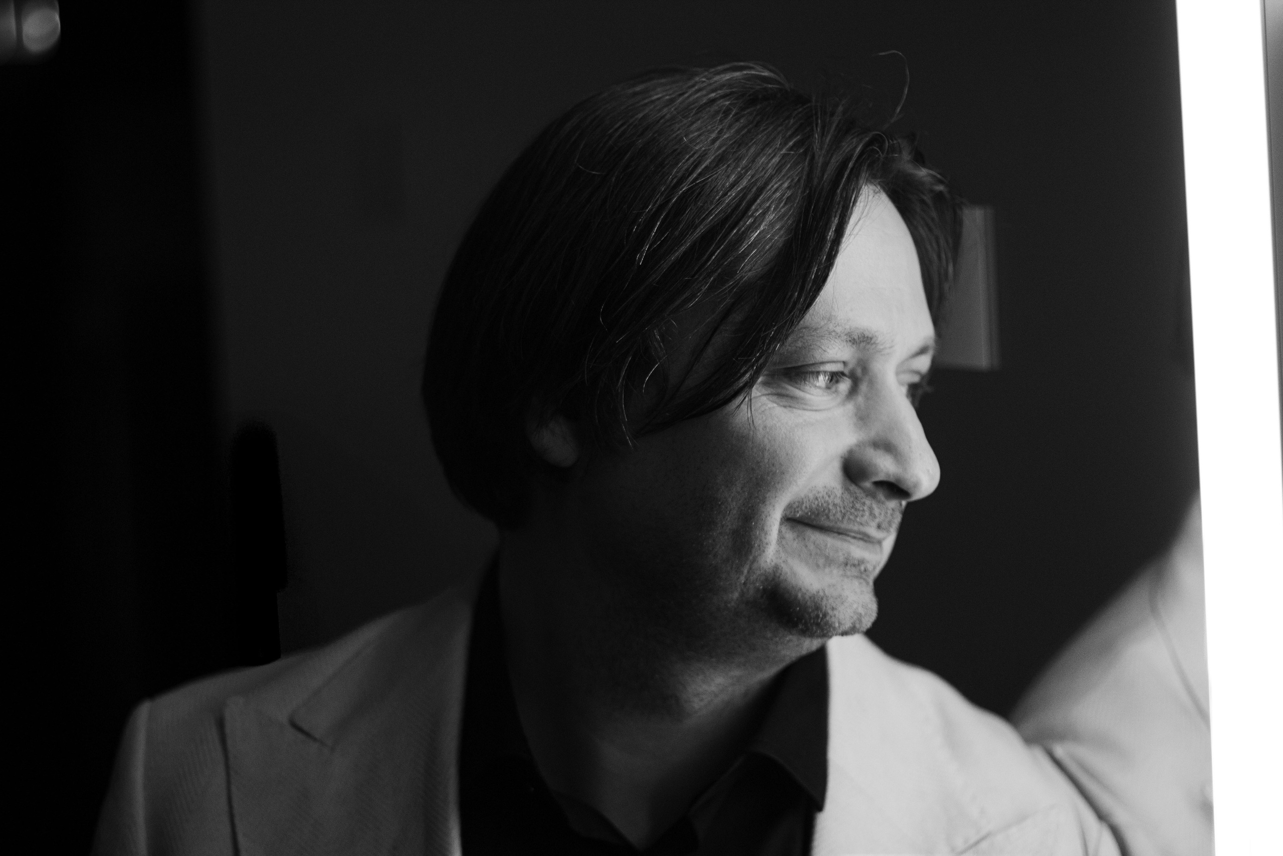 Работы. Фотограф Москва, портрет, стрит, репортаж. Художественная фотосессия