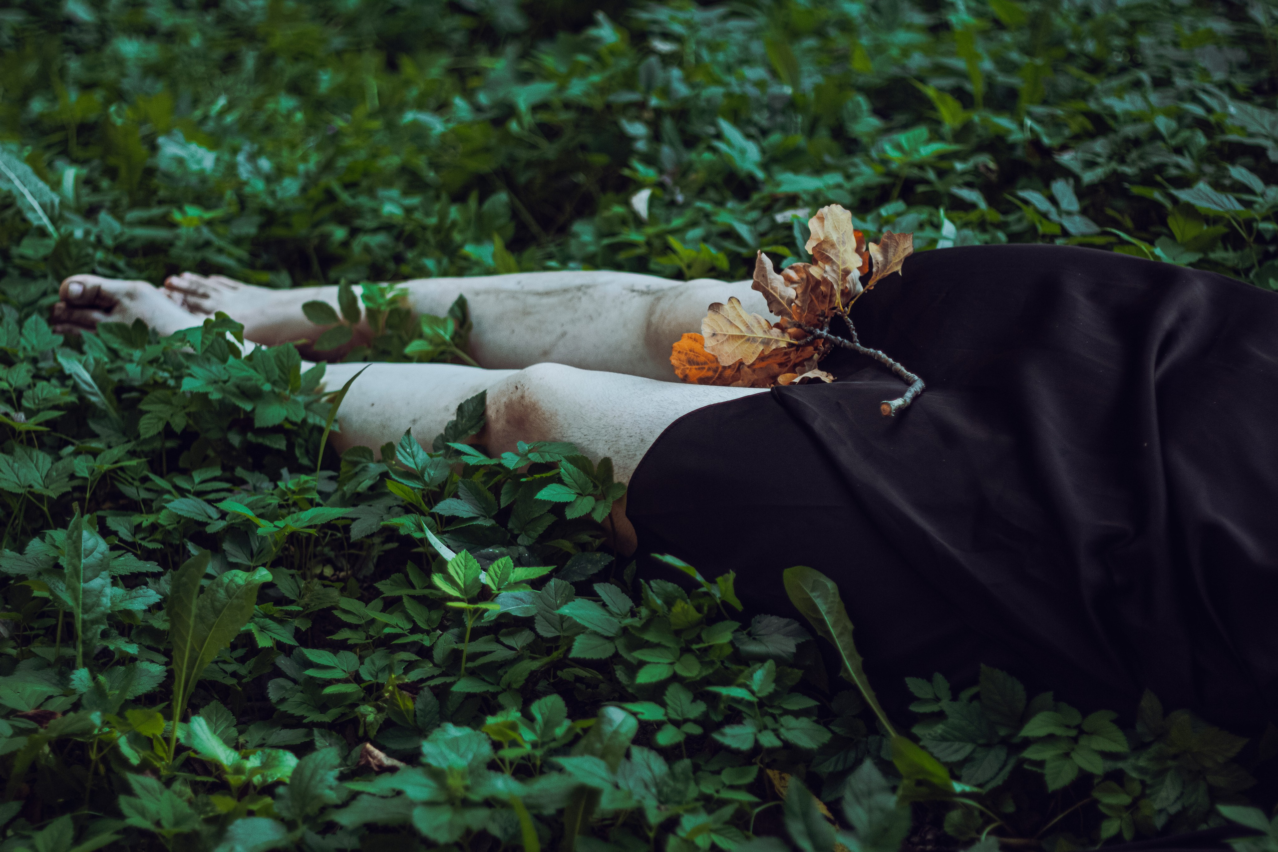 Прайс. Фотограф Москва, портрет, стрит, репортаж. Художественная фотосессия