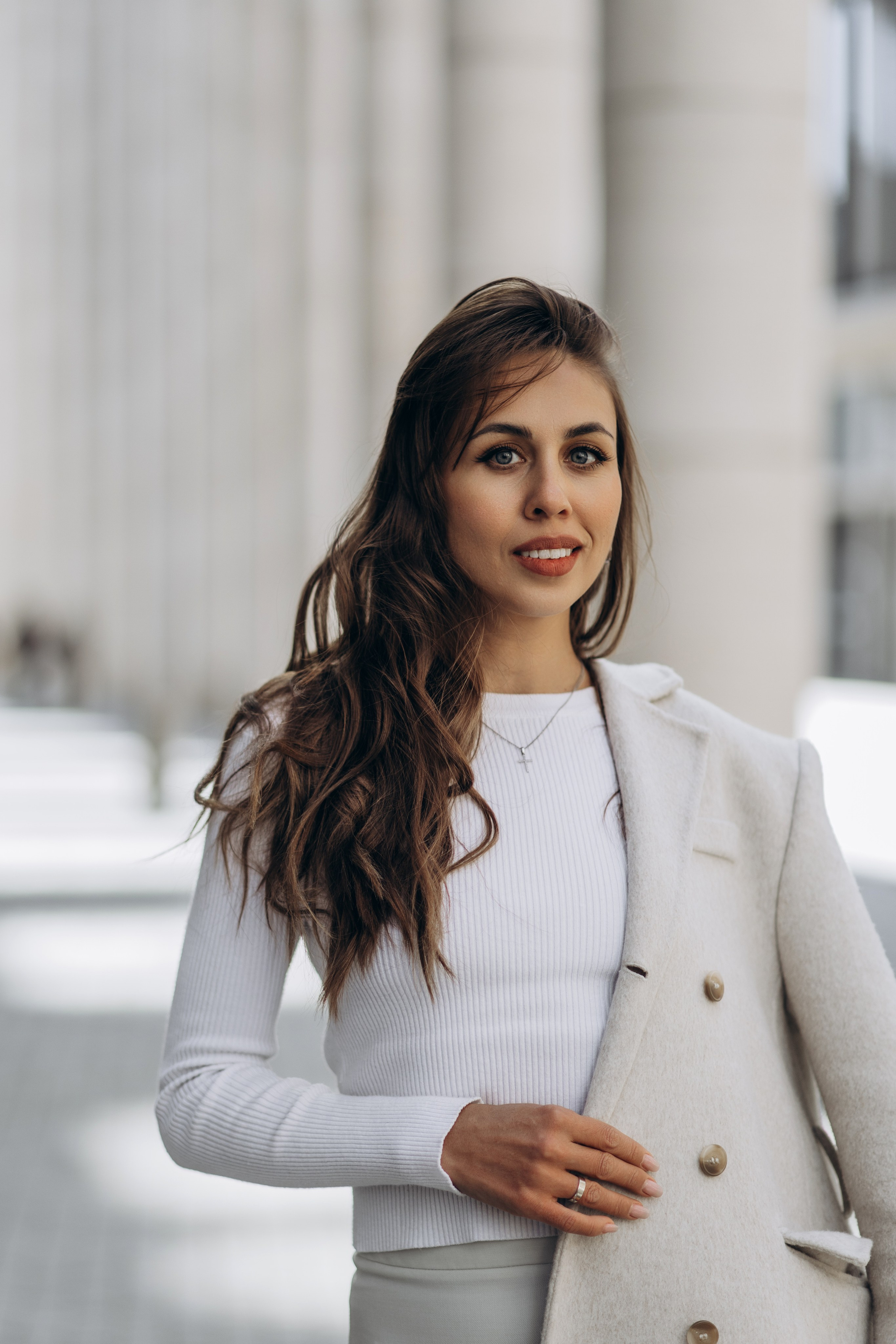 Ж. Фотограф в Санкт-Петербурге Арбатская Наталья