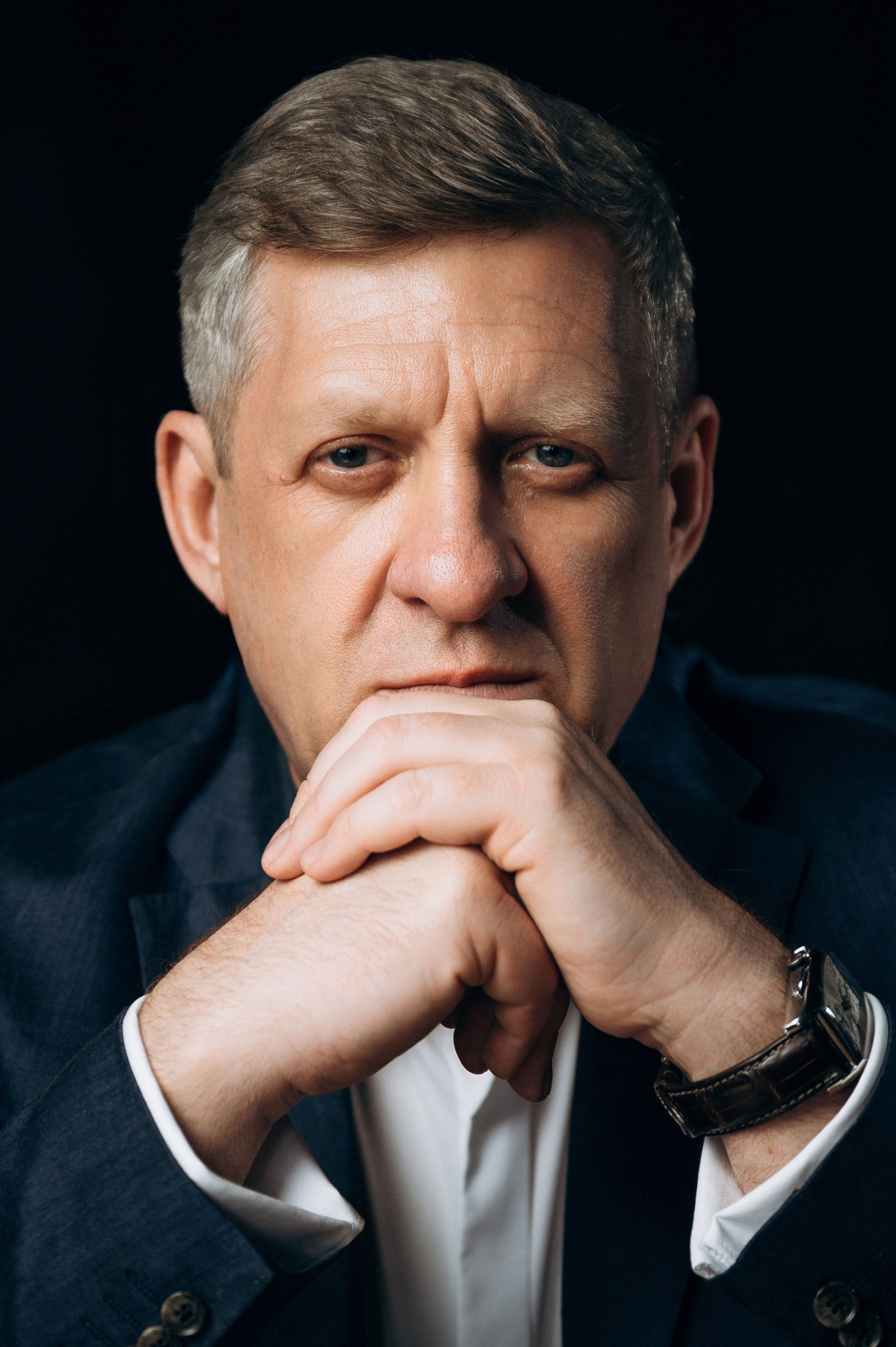 Деловой портрет, бизнес-портреты Красноярск, фотографии для бизнеса,. Юлия Раскова — Портретный и семейный фотограф в Красноярске