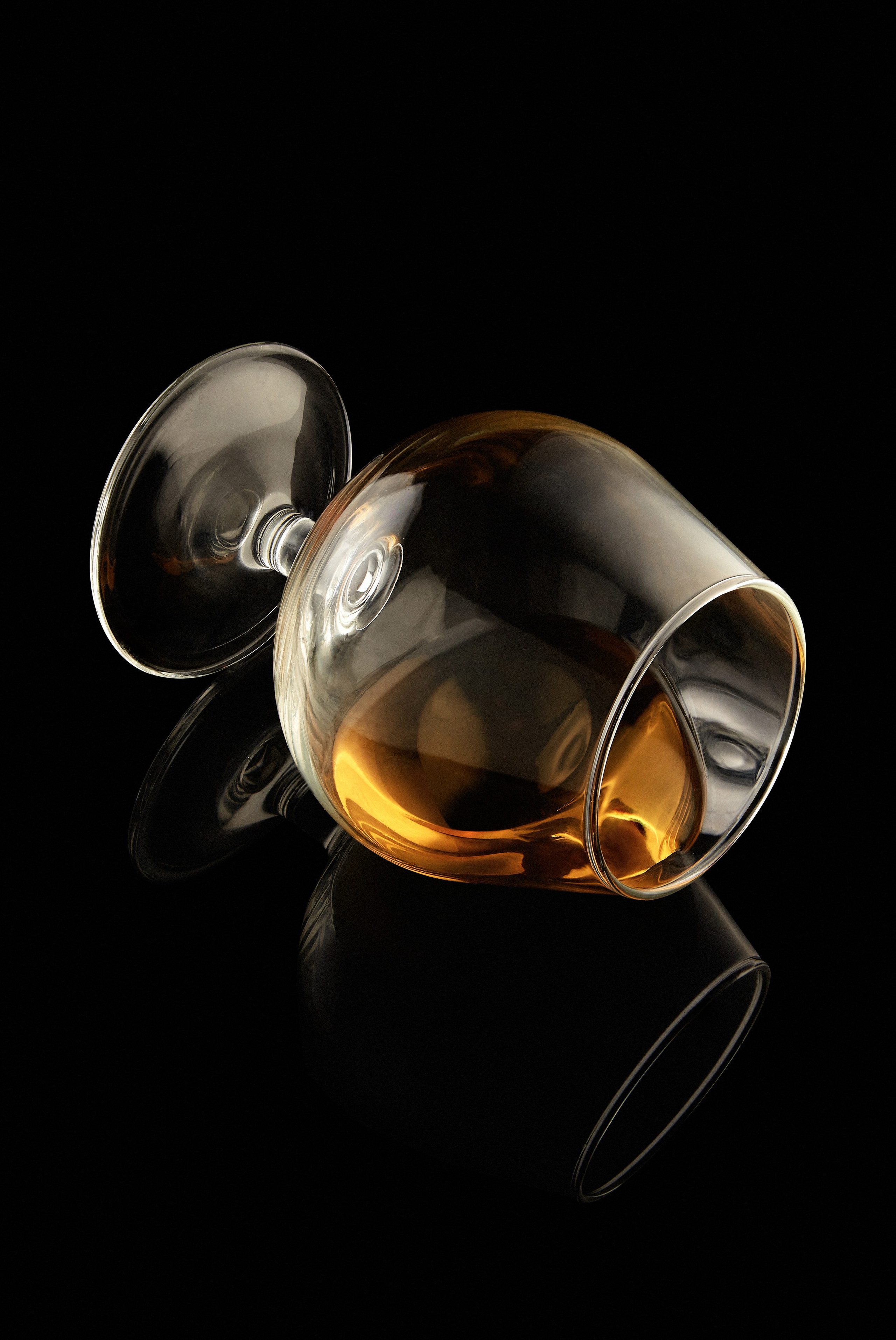 Имиджевая фотосъемка. Коммерческий фотограф в Москве Павел Володин