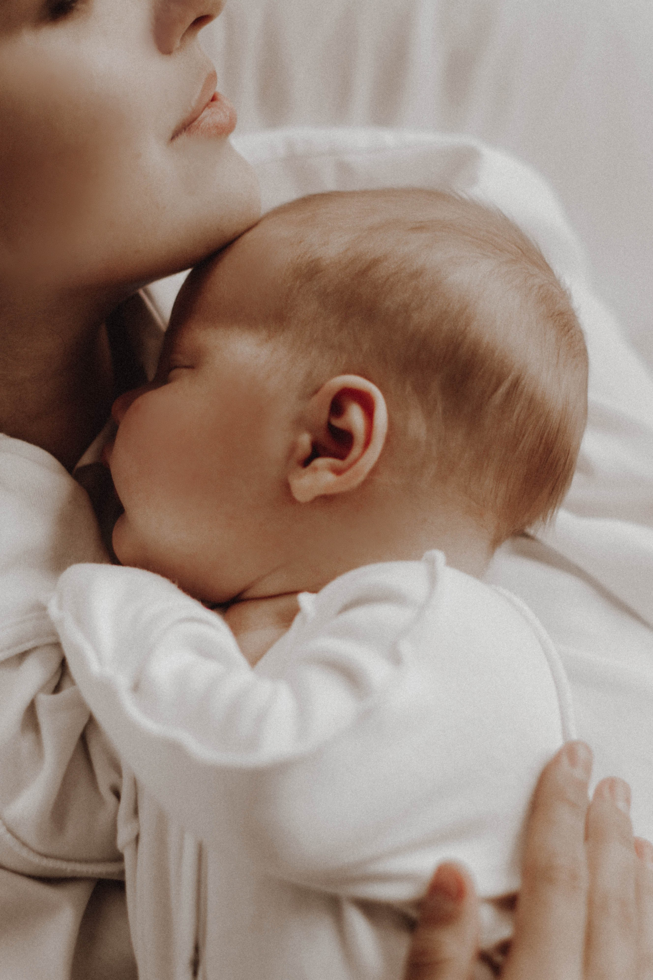 Life style. Детский newborn фотограф. Обучение фотографии.Ростов-на-Дону, Москва