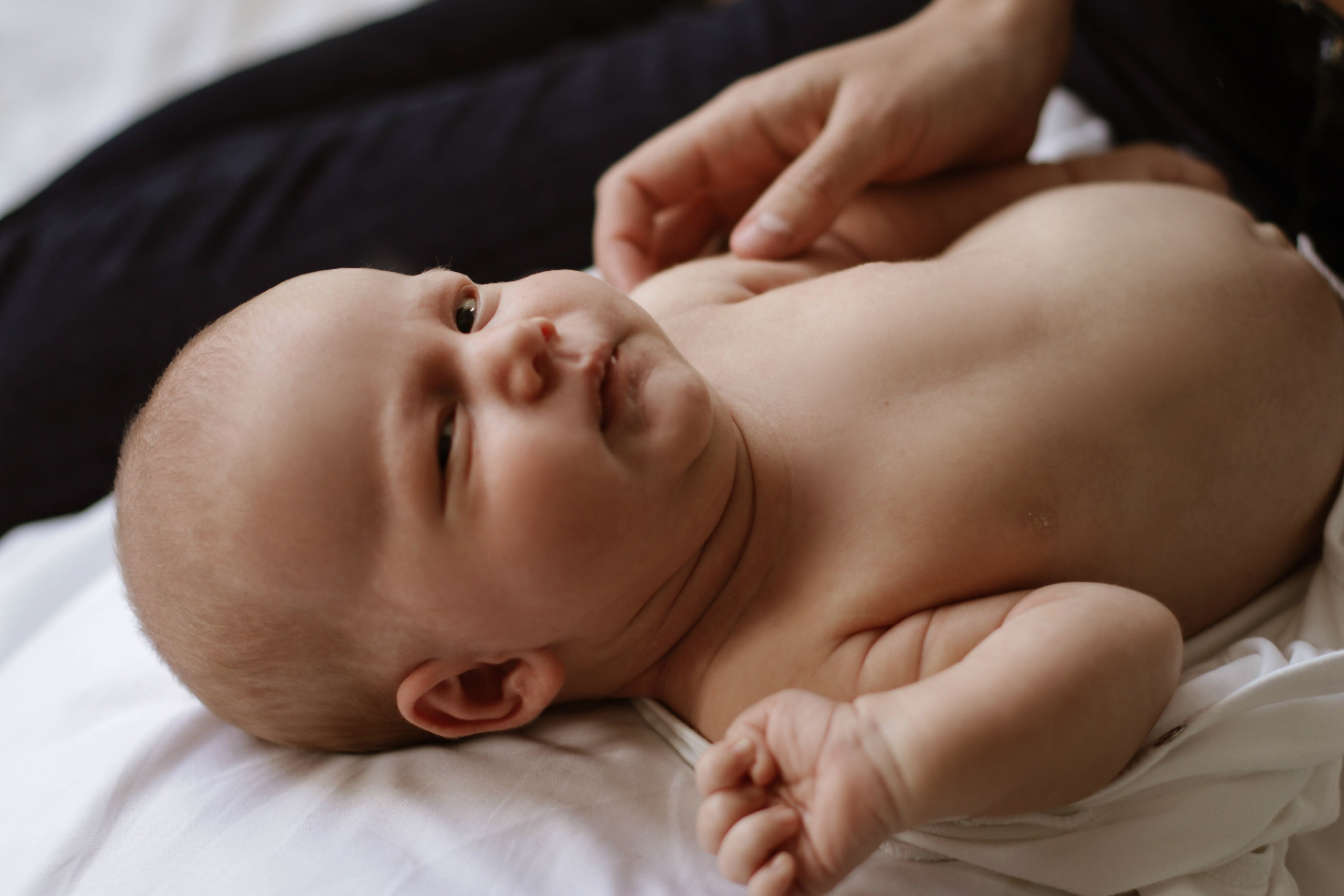 Life style. Детский newborn фотограф. Обучение фотографии.Ростов-на-Дону, Москва