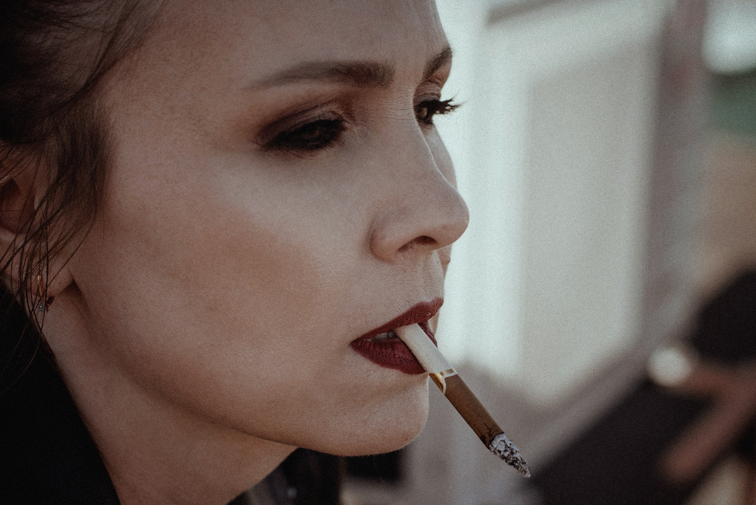 Проект КРЫША. ФОТОПРОЕКТЫ