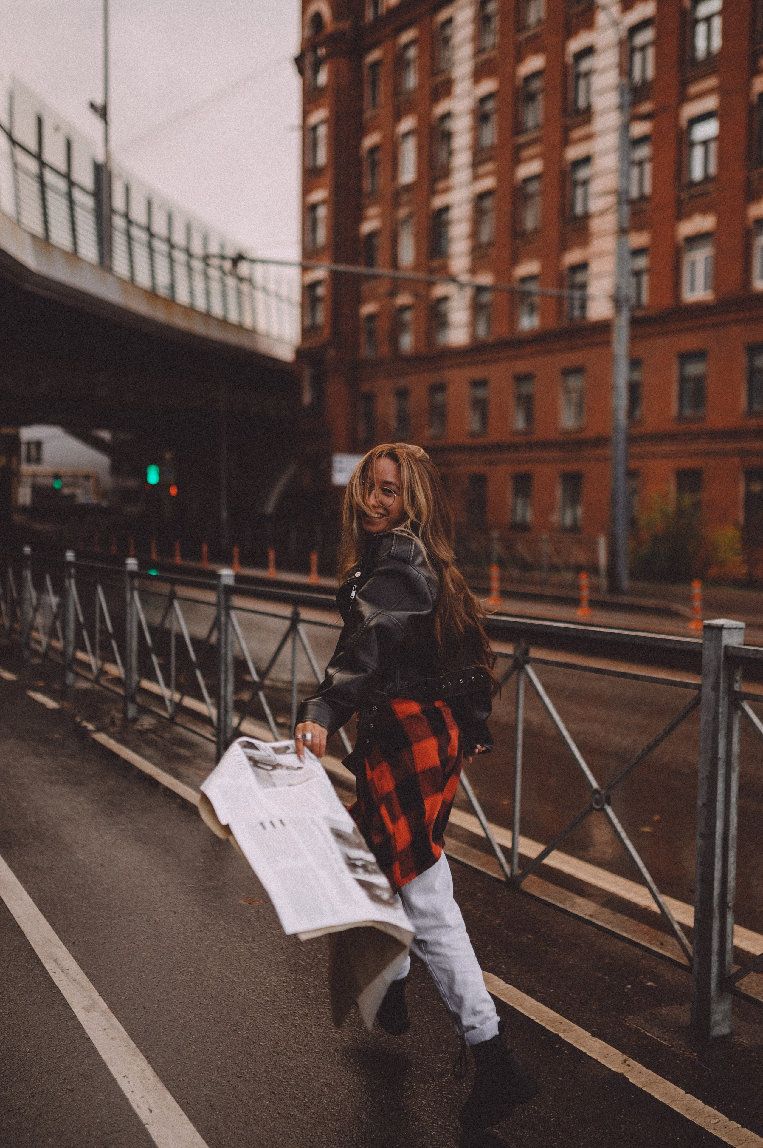 Ксюша. Свадебный фотограф в Санкт-Петербурге