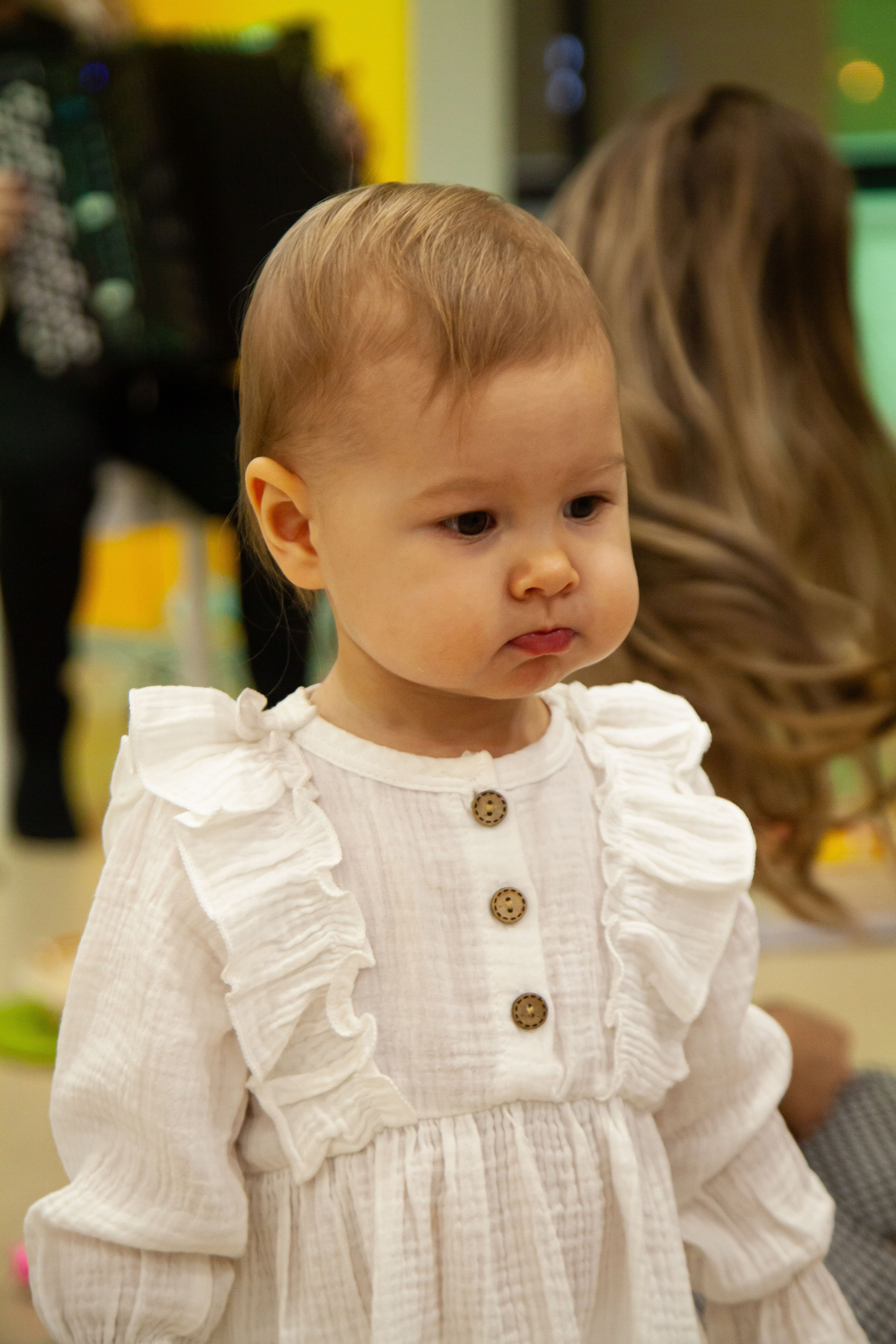 Музыкальный концерт с баяном. 17.11.23. Профессиональное фото в Казани: от идеи до результата. Фотограф Яна Мур