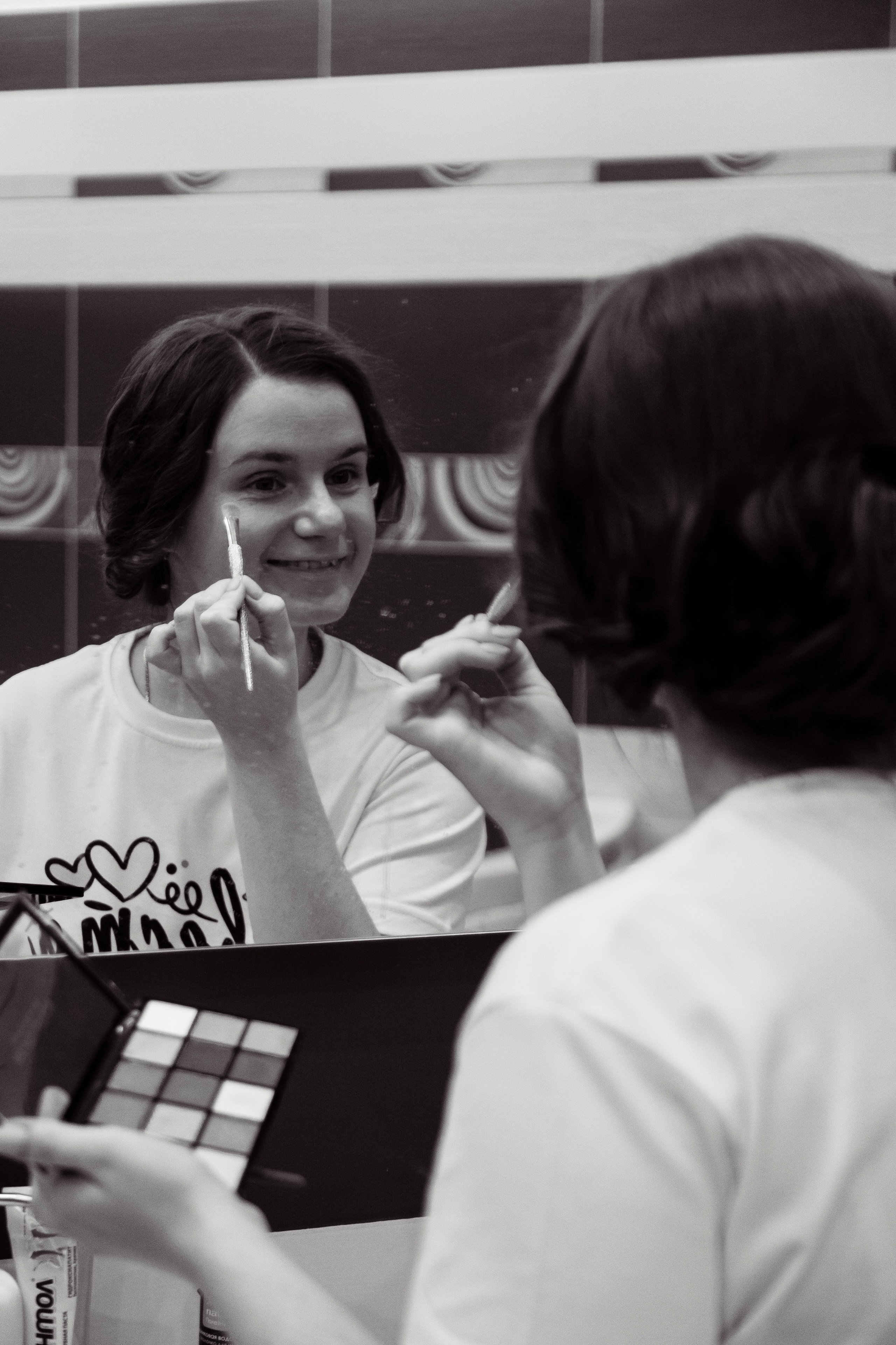 Свадебная фотосессия в Казани. Профессиональное фото в Казани: от идеи до результата. Фотограф Яна Мур