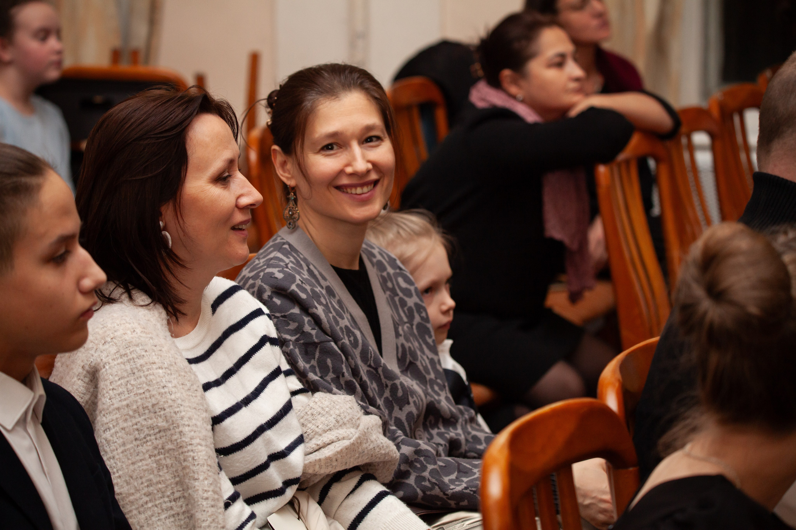 ТУГАН ЯК. 18.02.24. Профессиональное фото в Казани: от идеи до результата. Фотограф Яна Мур