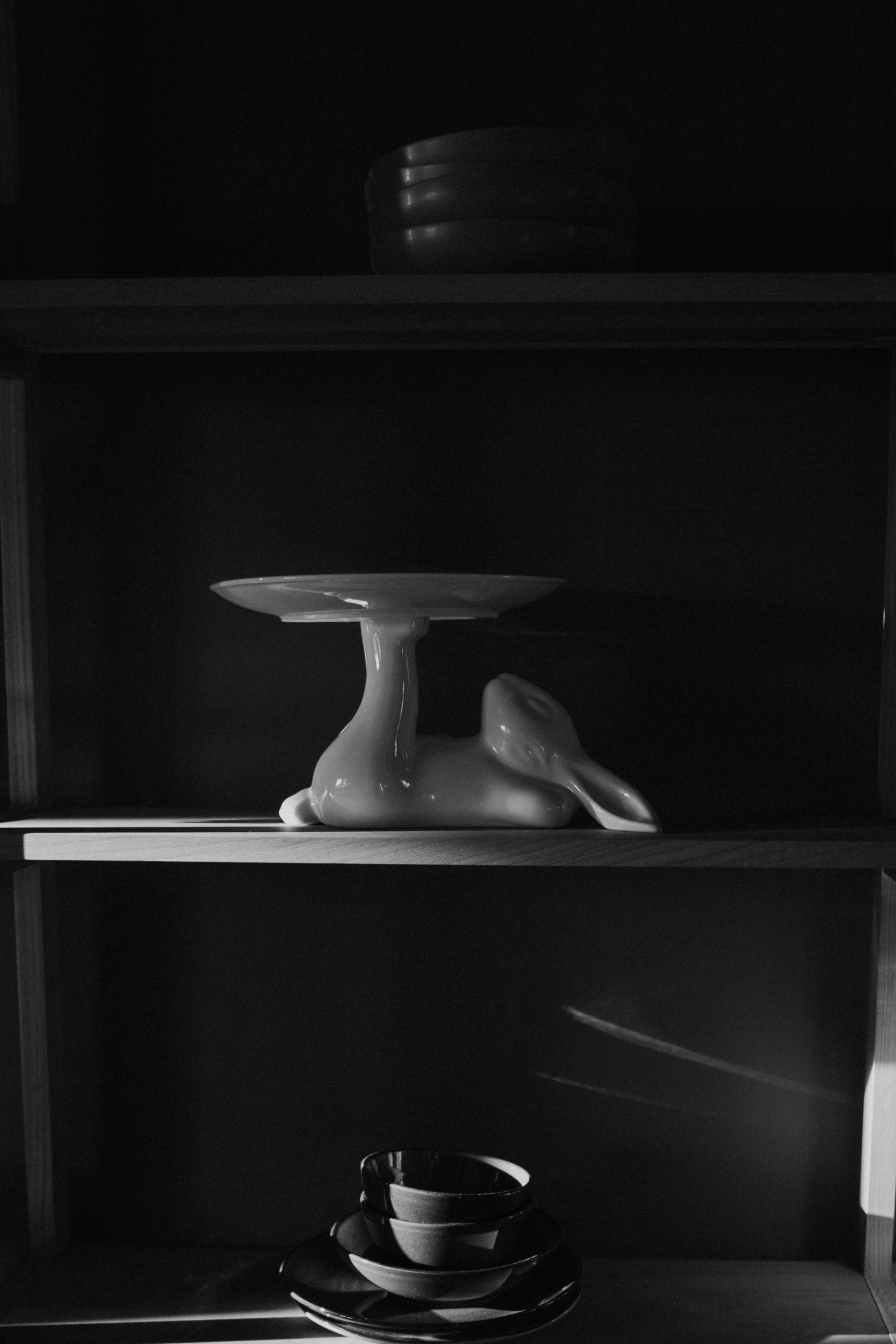 Кристина и Денис. Свадебный и семейный фотограф в Волгограде Юлия Гринева