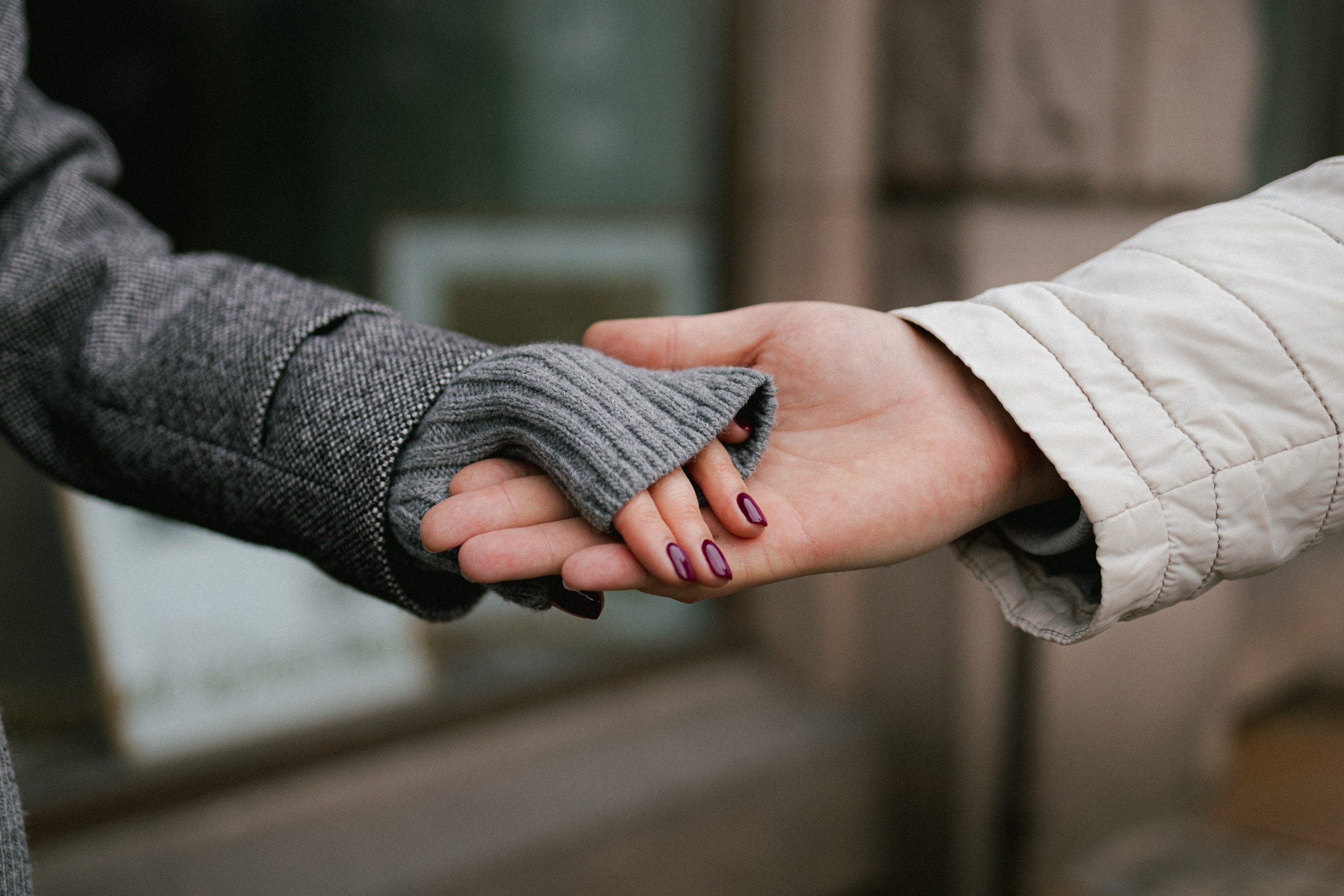 Love story Vyborg. Фотограф в Выборге и Санкт-Петербурге Маша Гуляева