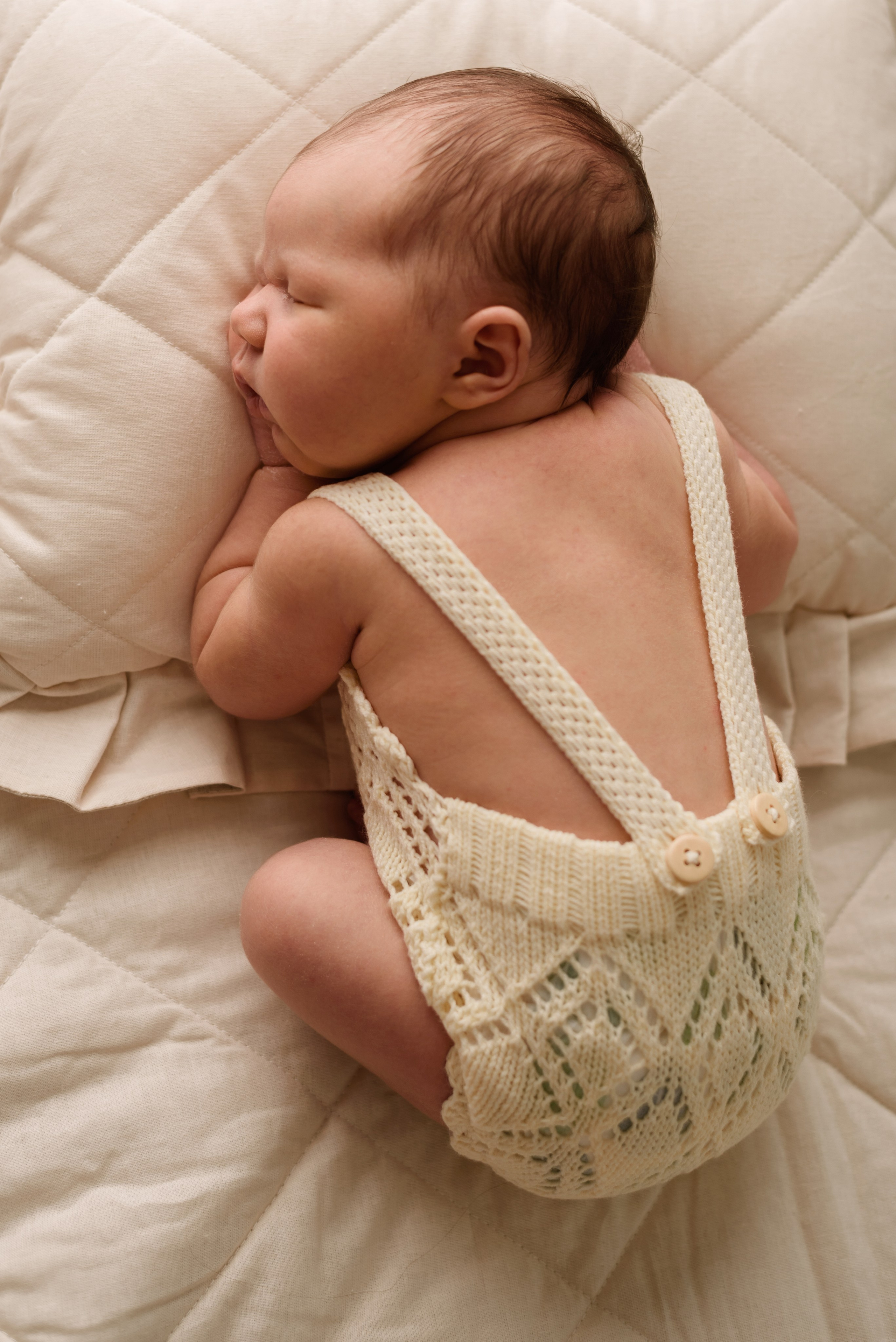 LifeStyle_до года. Photographer of newborns and children up to a year in Montenegro