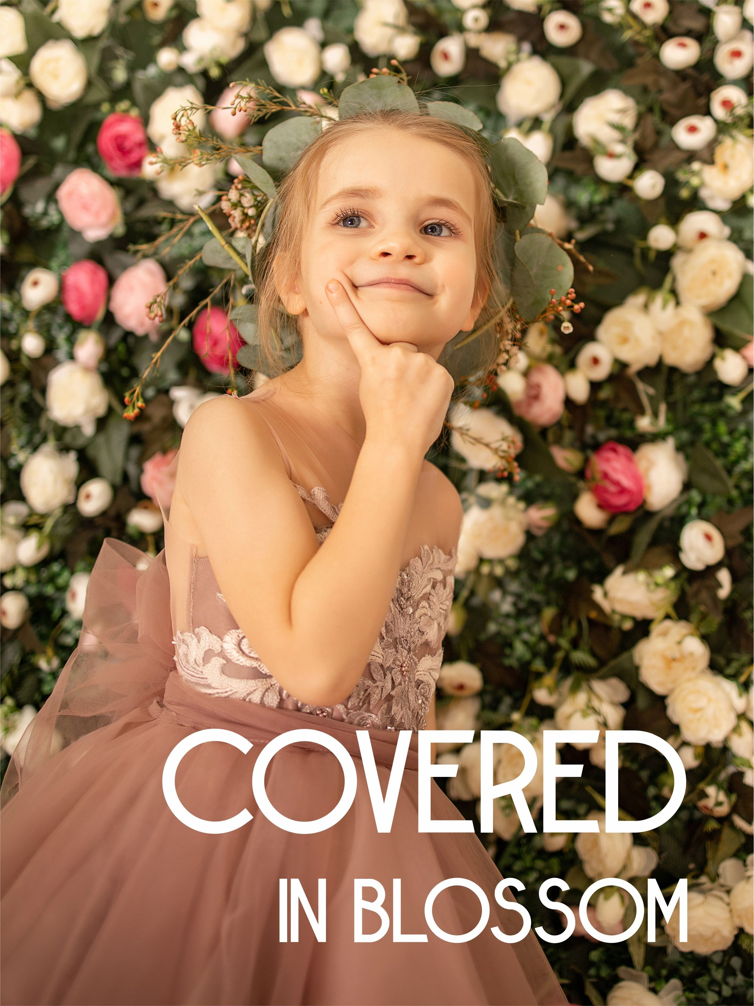 Фотоконтент. Гергерт Ксения фотограф в Санкт-Петербурге