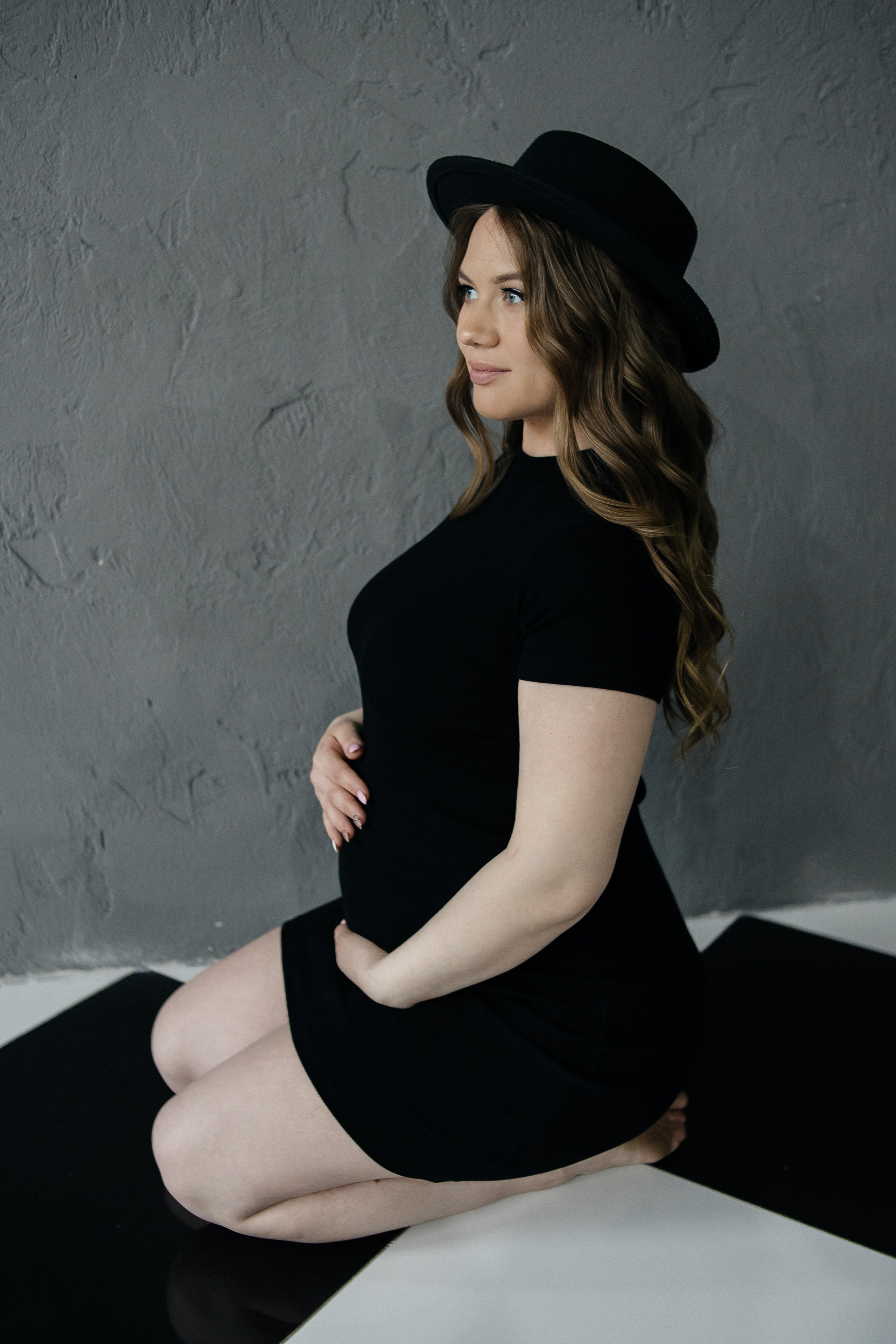 В ожидание. Фотограф в Иркутске