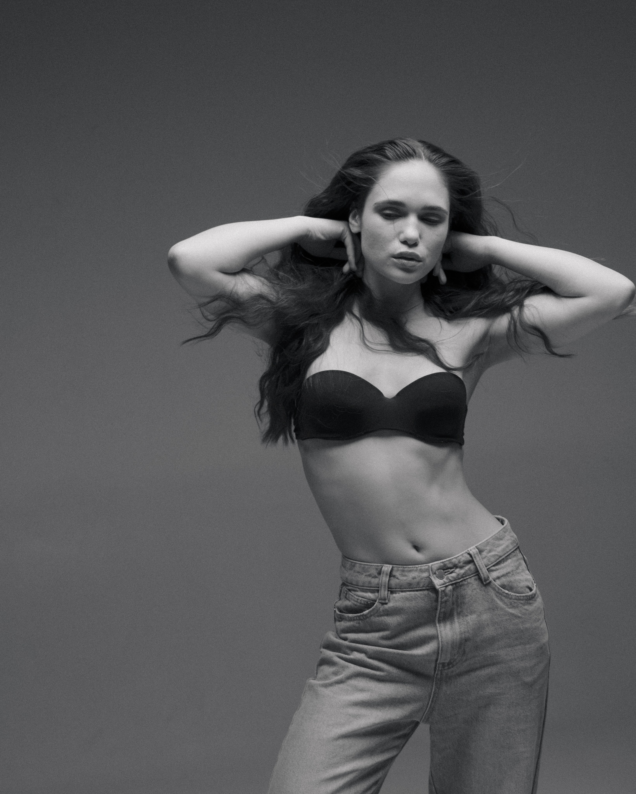 модельные тесты,семейная фотосессия Москва,фотограф Москва, фотосъемка,фотограф в студии,студийная фотосъемка Москва,фотосессия для актеров,женский портрет