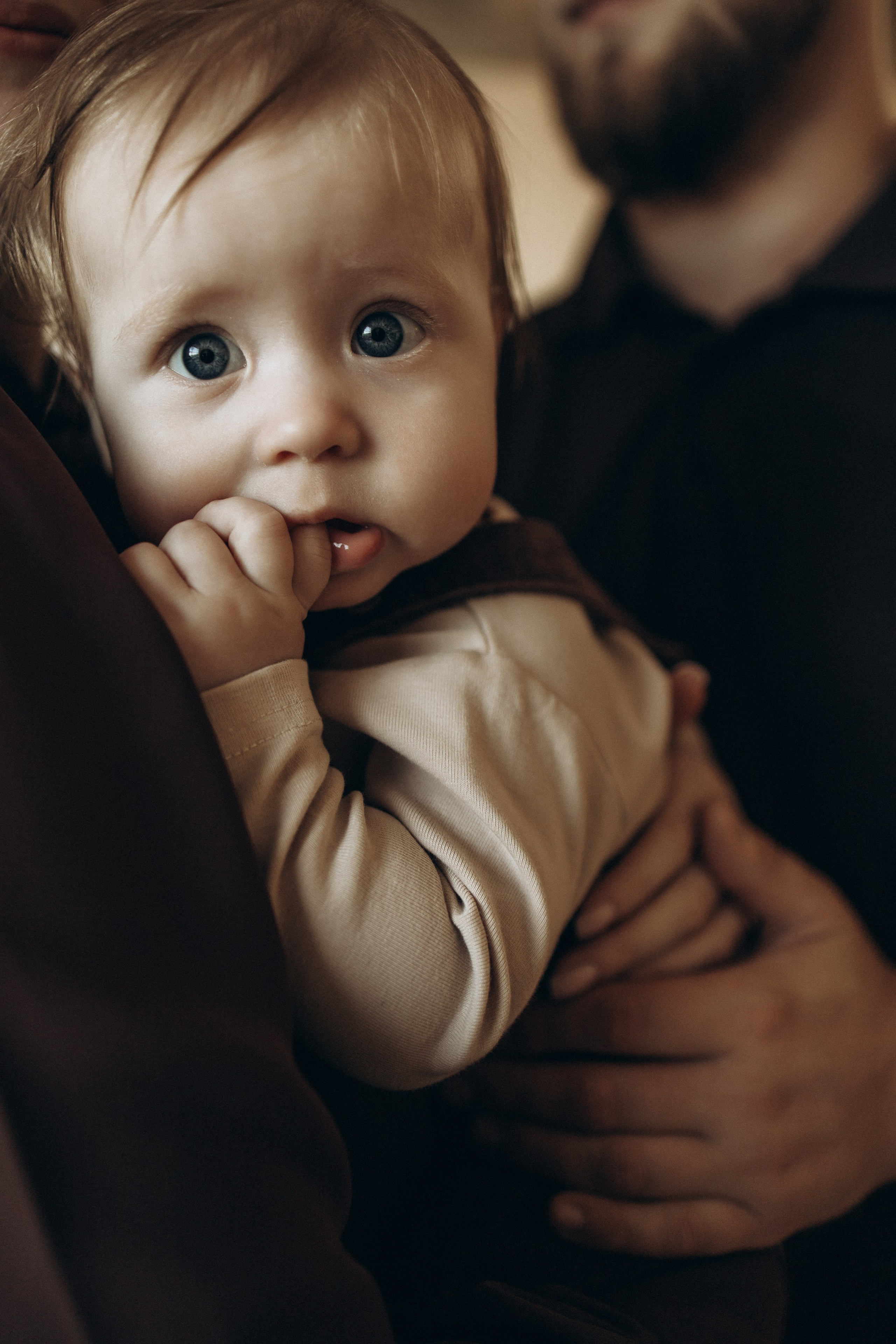 Сашуля. Самый теплый фотограф в Краснодаре Рябоконь Ксения