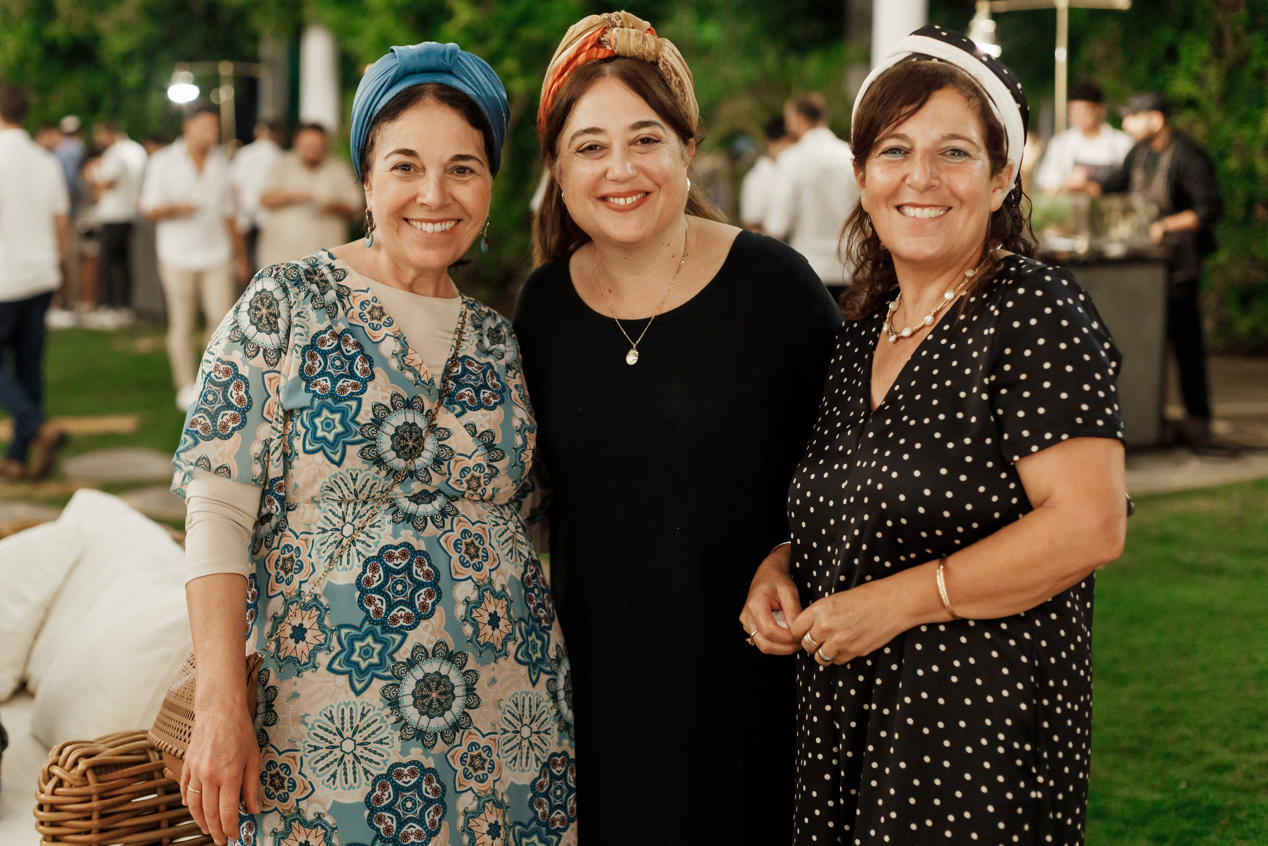 Weddings. Photographer Michael Alekseev