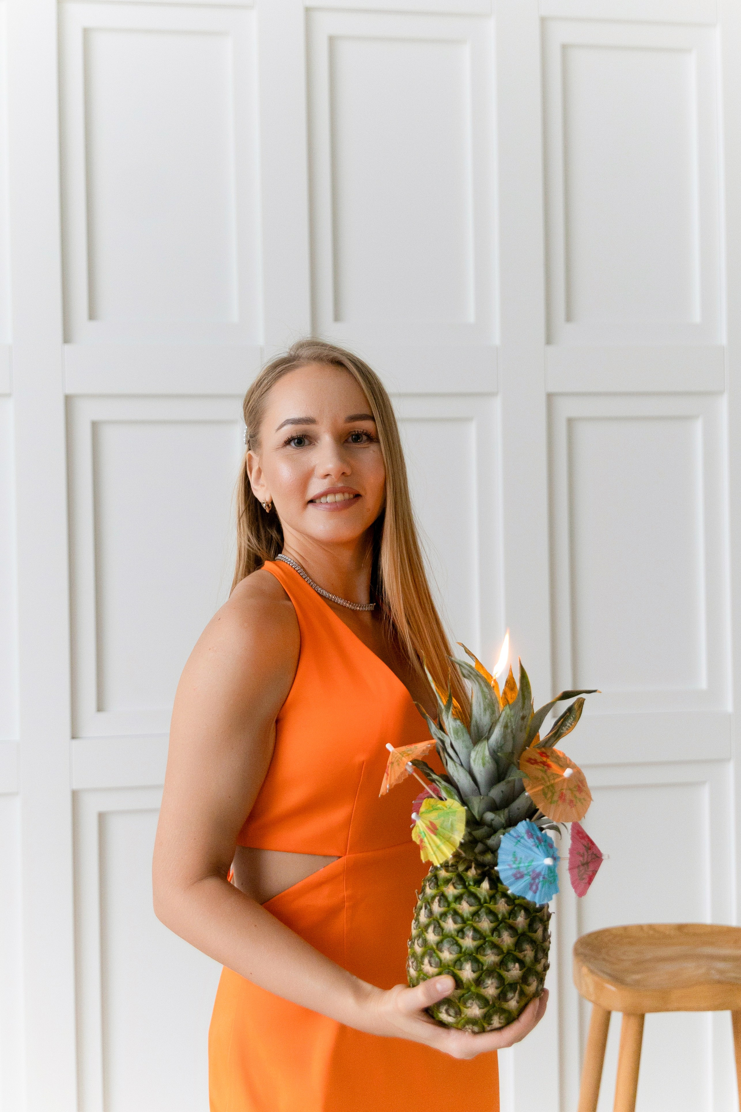 Вероника Sova. Семейный и свадебный фотограф в Южноуральске Екатерина Столярова