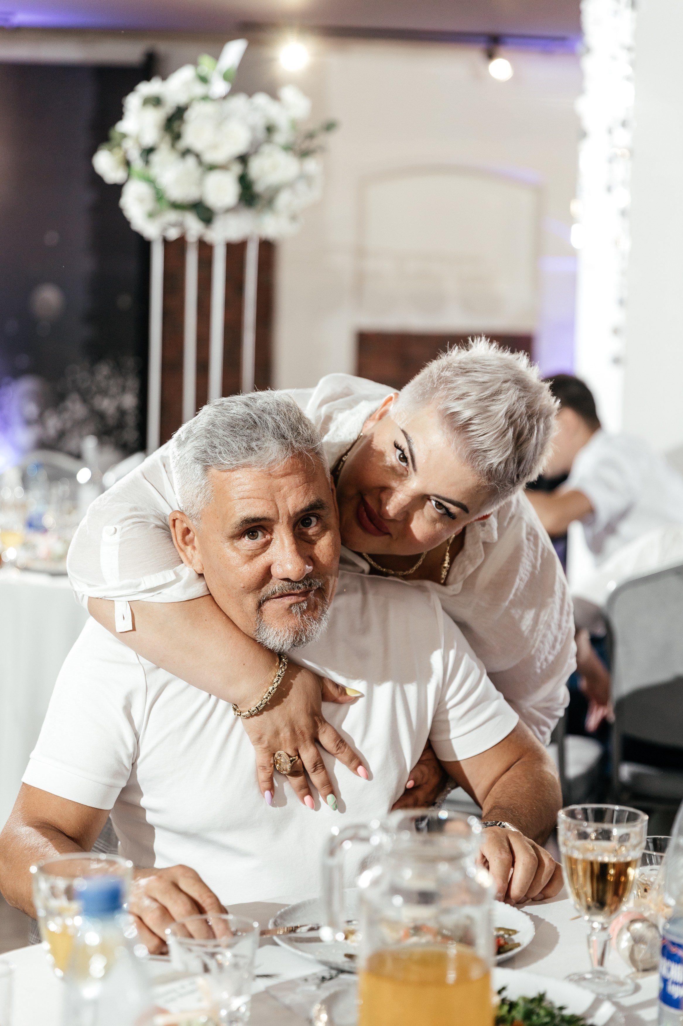 Свадебный фотограф Уфа — Руслан ГабдлисламовЖивые эмоции, красивые кадры, воспоминания на всю жизнь.Работаю по всей Республике Башкортоста. Свадебный фотограф Уфа Руслан Габдлисламов