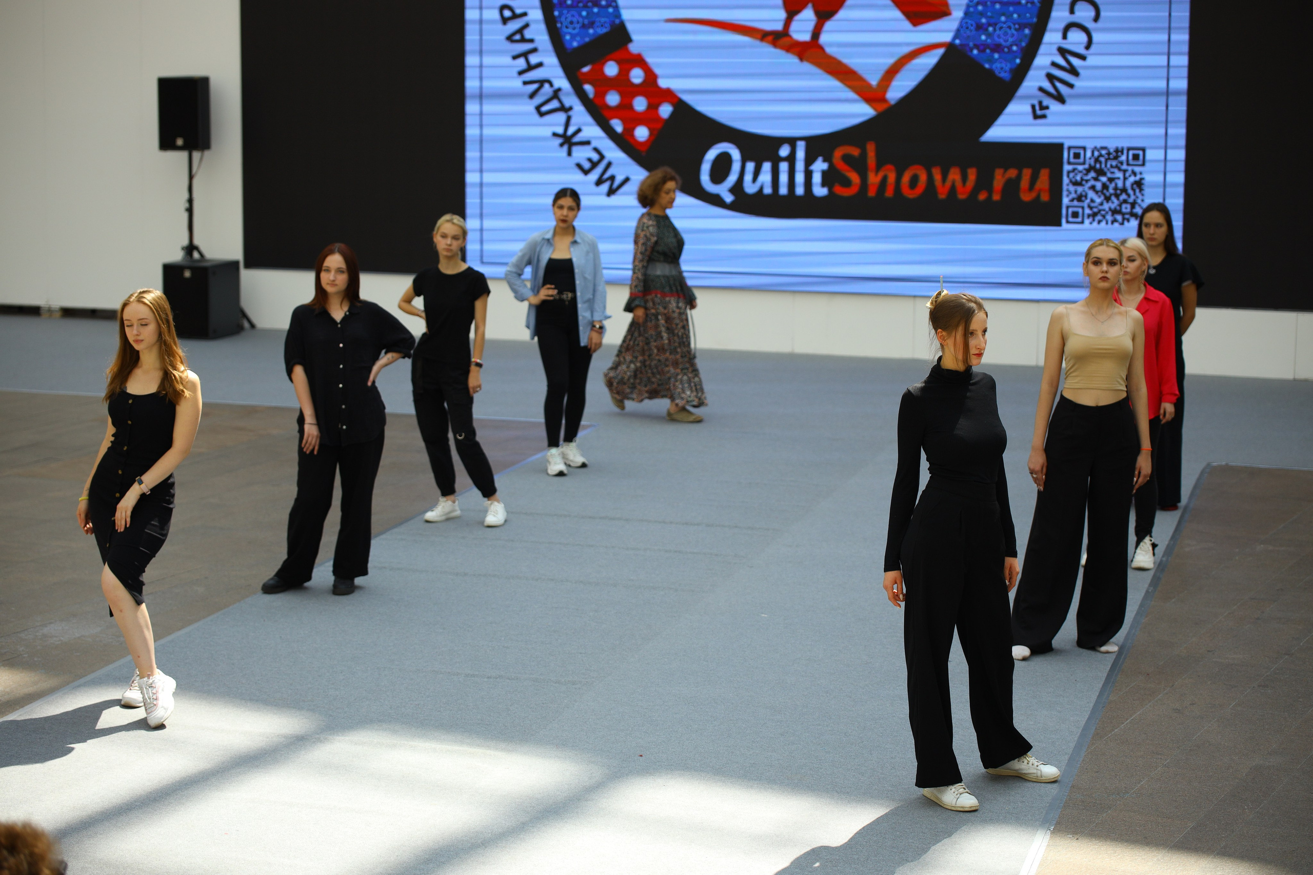 Душа России. Фотограф в Туле Крупский АнДРей. Фотостудия «КАДР71» в Туле