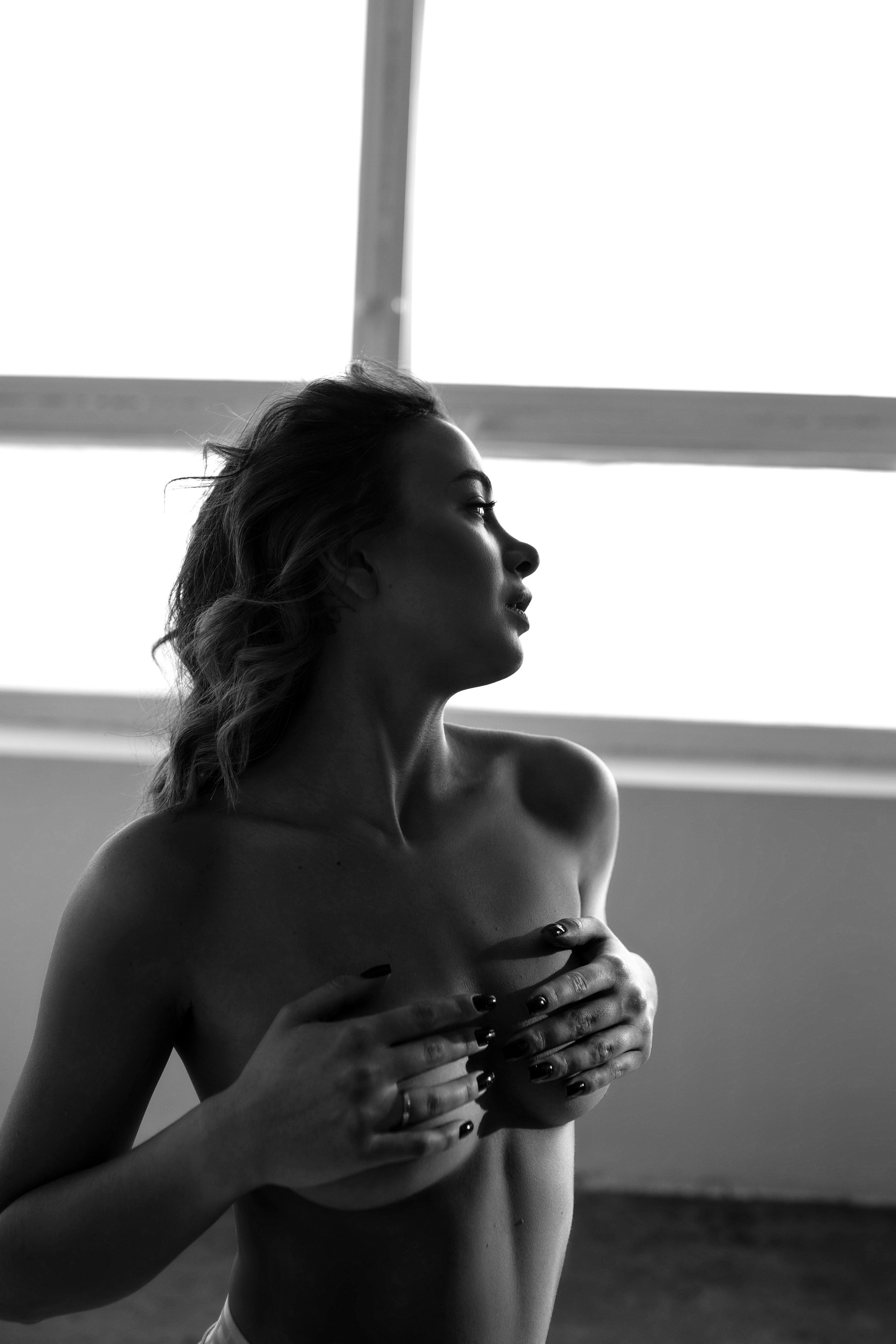 Карина. Фотограф Новосибирск Халуева Елена